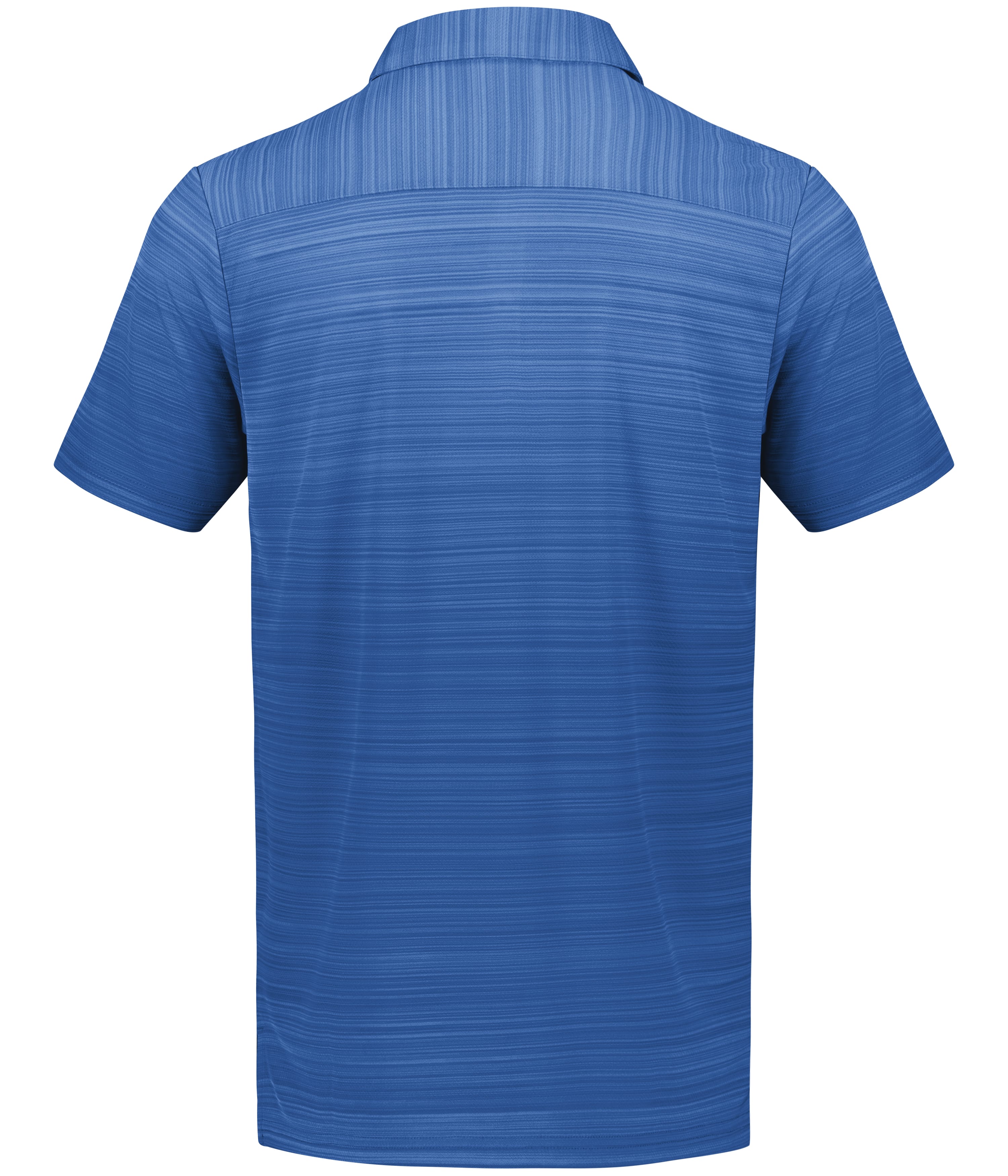 no-logo Augusta Pursuit Polo-Augusta-Thread Logic