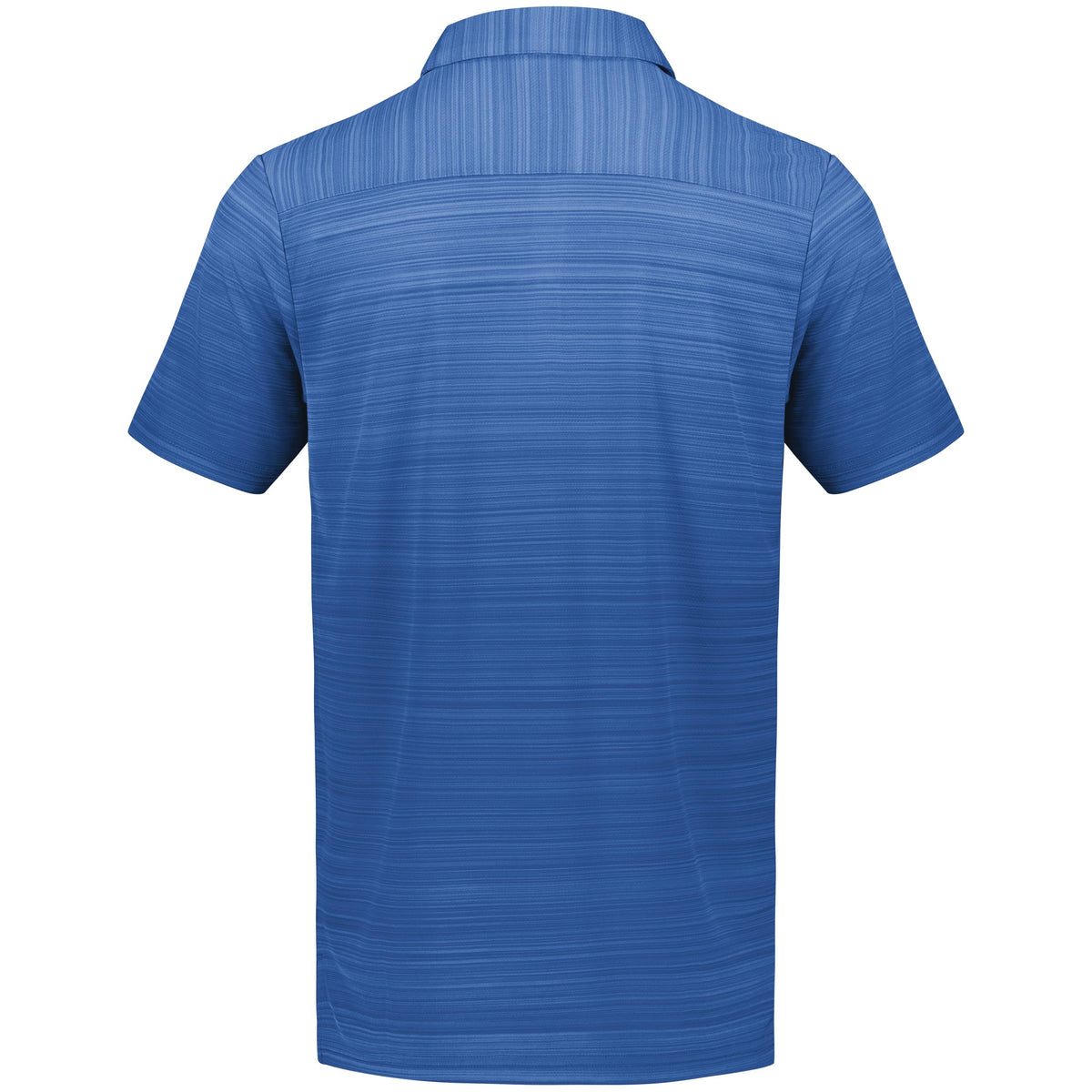 no-logo Augusta Pursuit Polo-Augusta-Thread Logic