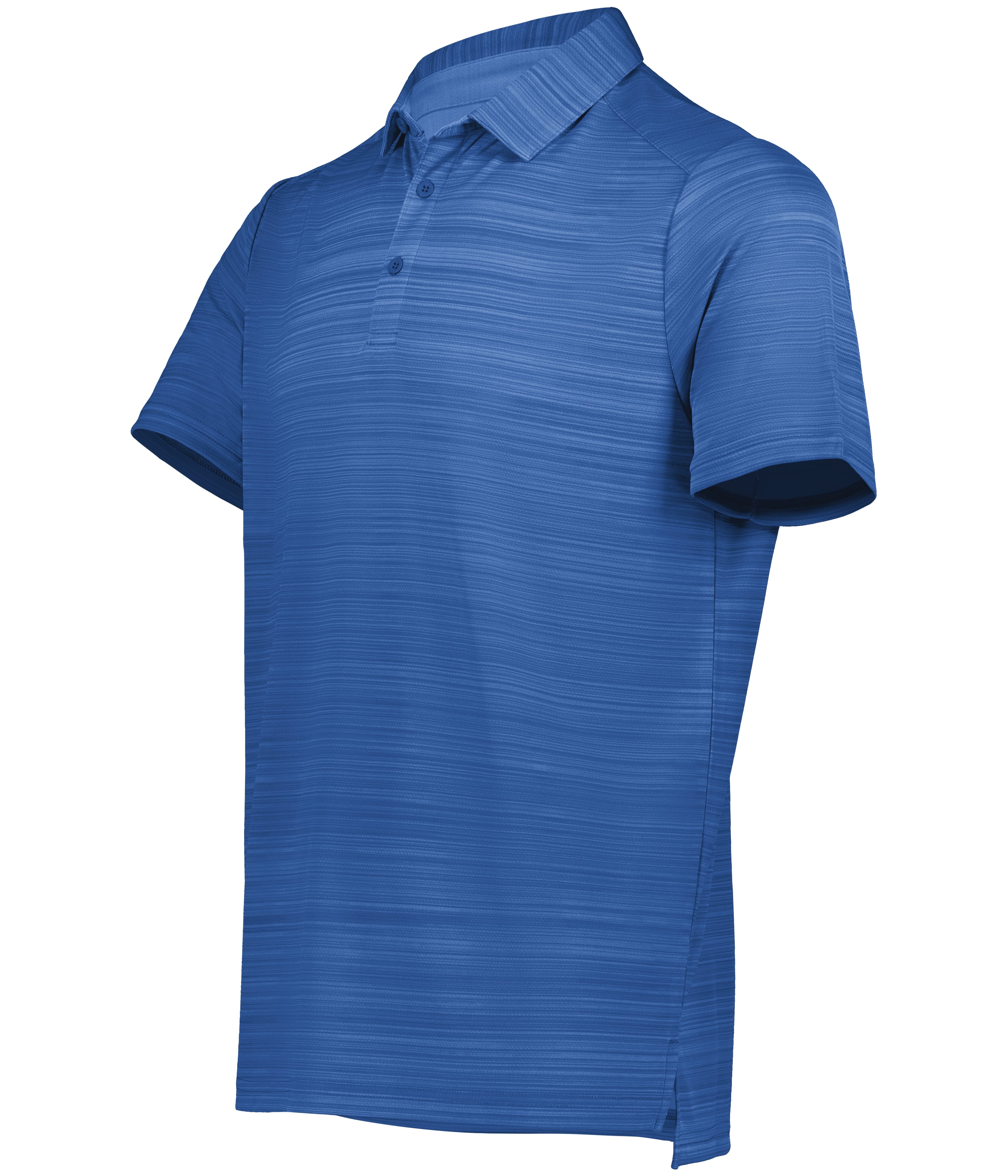 no-logo Augusta Pursuit Polo-Augusta-Thread Logic