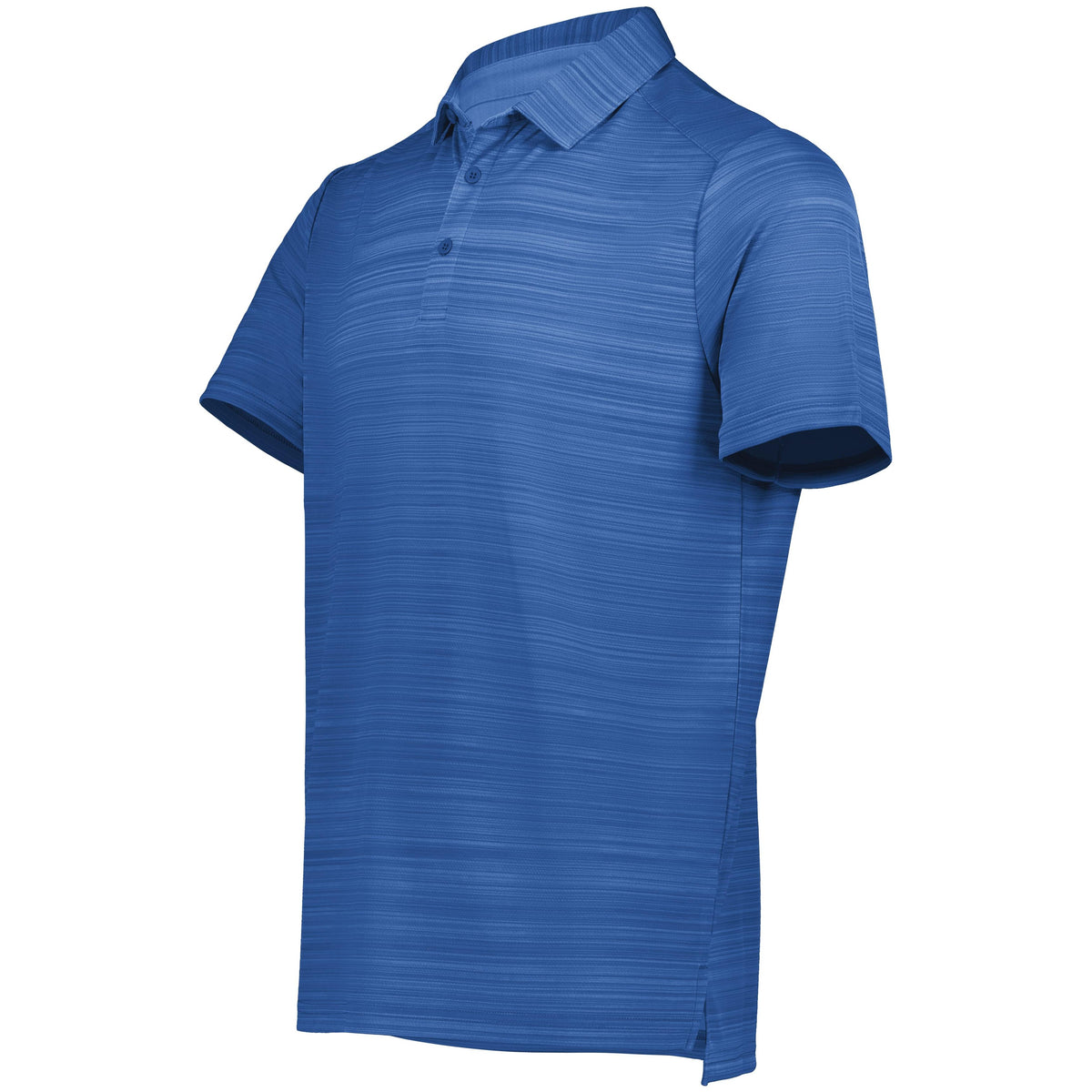 no-logo Augusta Pursuit Polo-Augusta-Thread Logic