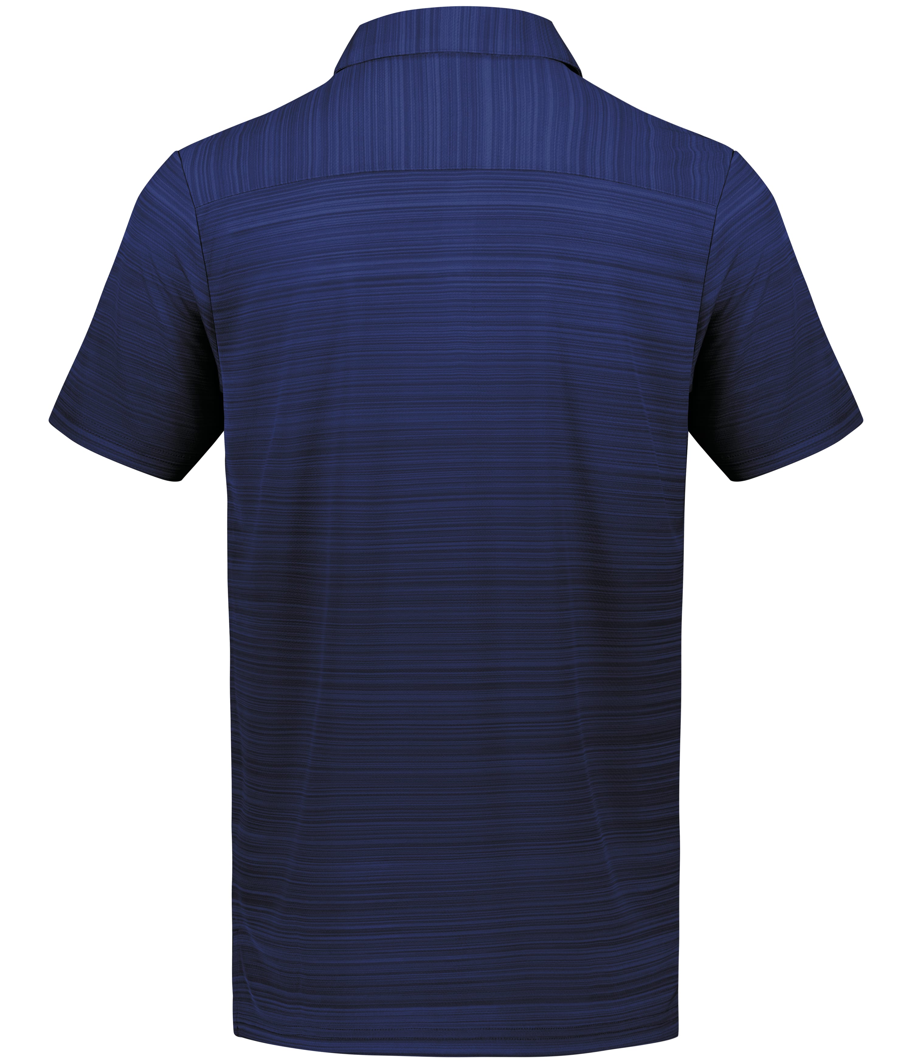 no-logo Augusta Pursuit Polo-Augusta-Thread Logic
