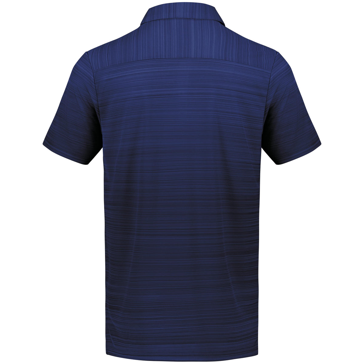 no-logo Augusta Pursuit Polo-Augusta-Thread Logic