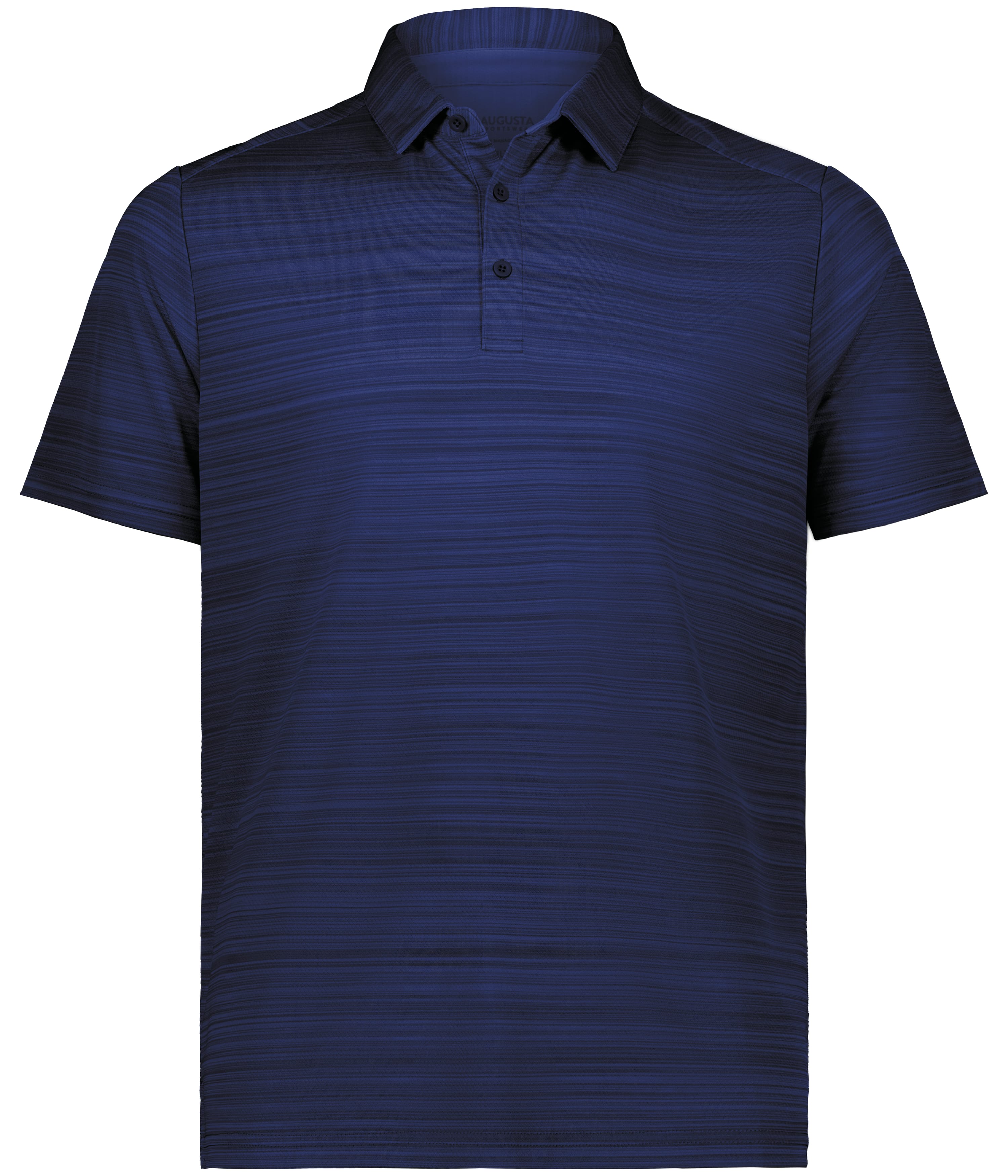 Augusta Pursuit Polo