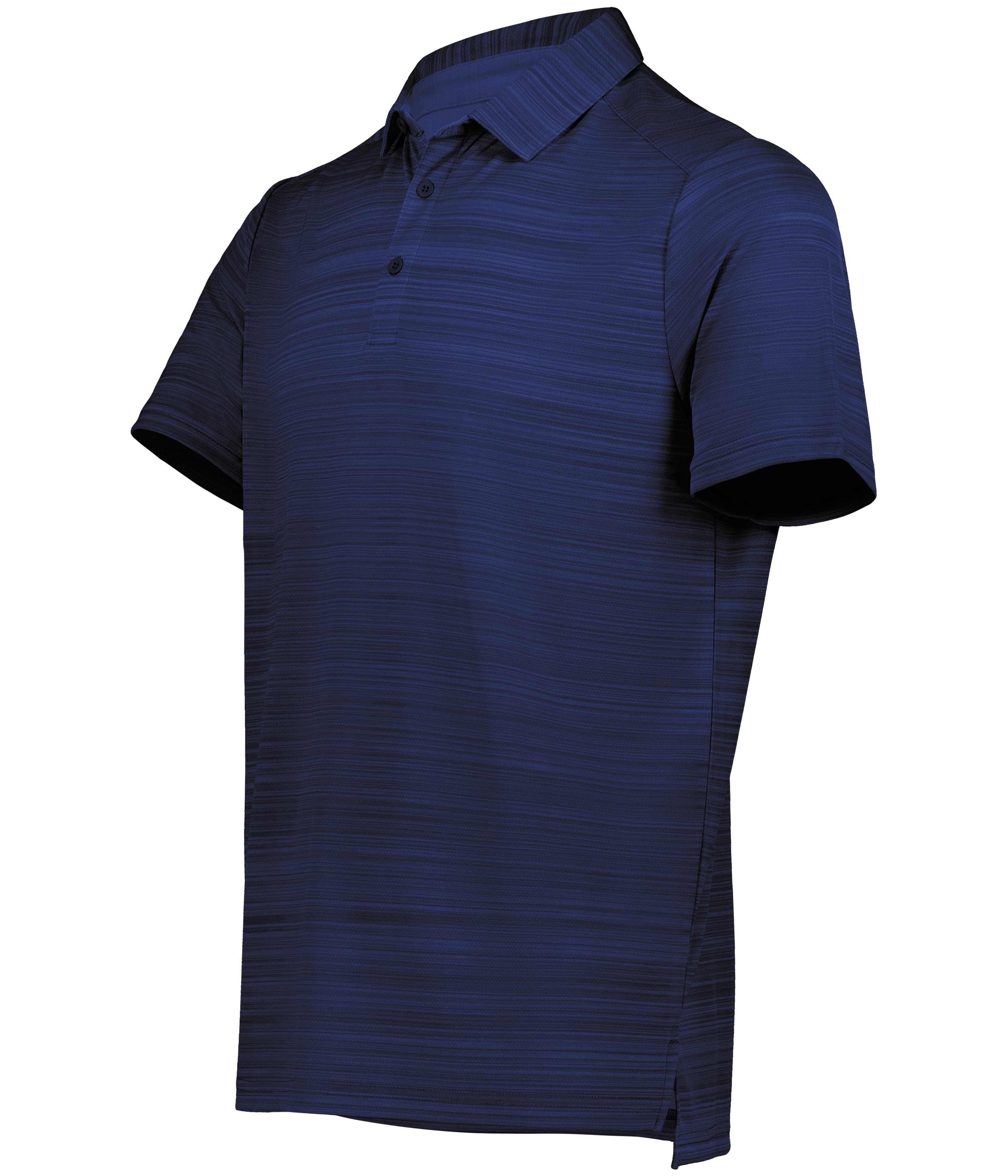 no-logo Augusta Pursuit Polo-Augusta-Thread Logic