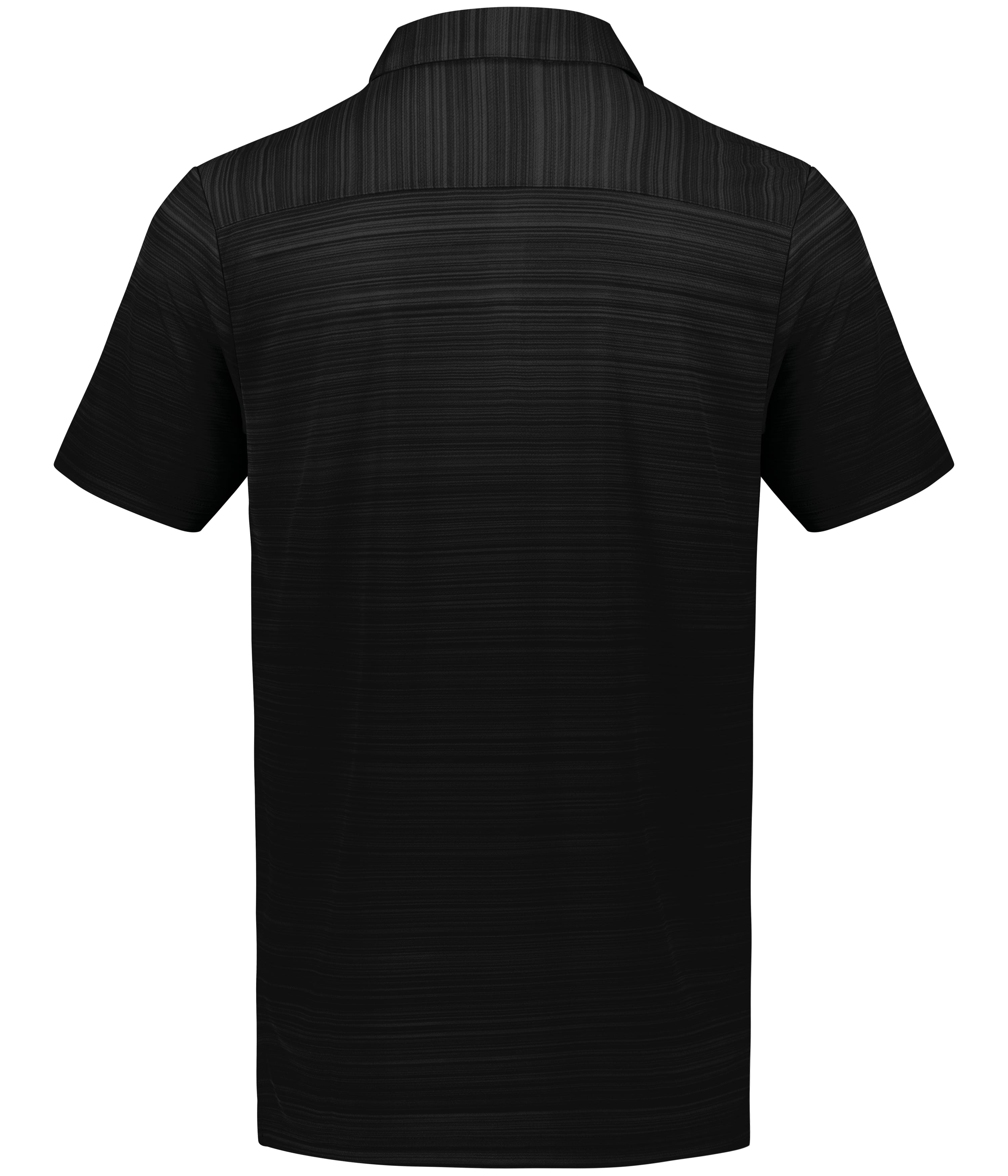 no-logo Augusta Pursuit Polo-Augusta-Thread Logic