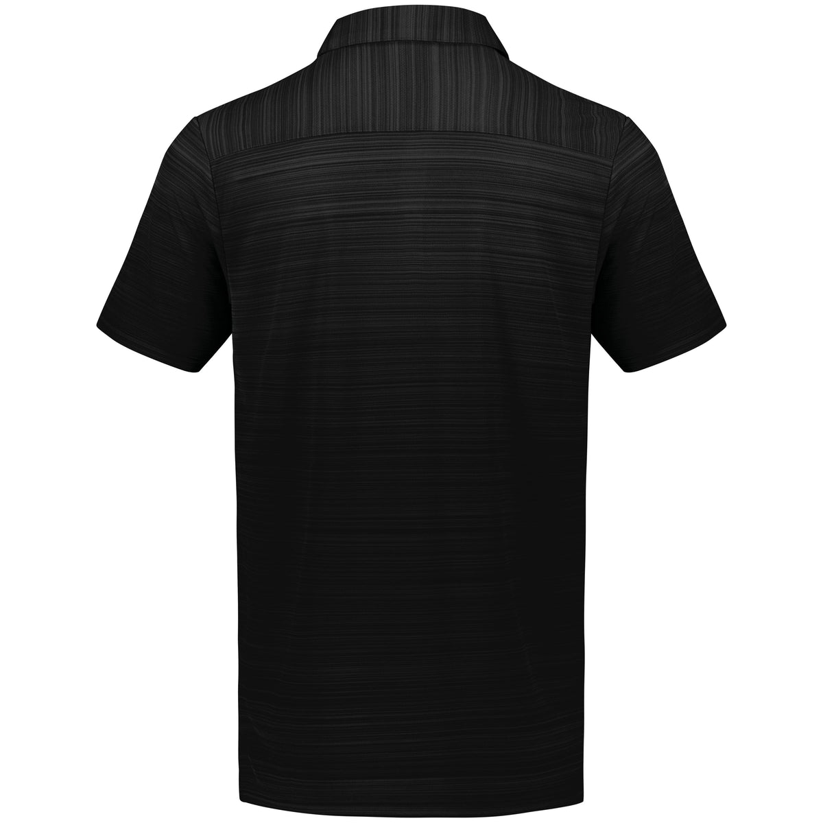 no-logo Augusta Pursuit Polo-Augusta-Thread Logic