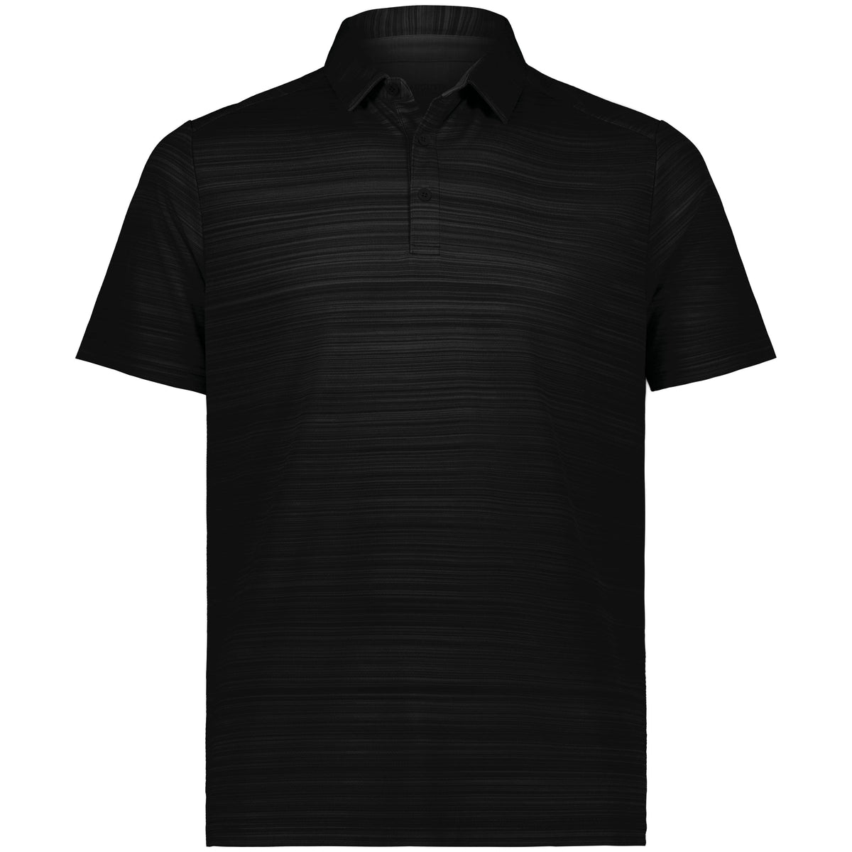 no-logo 