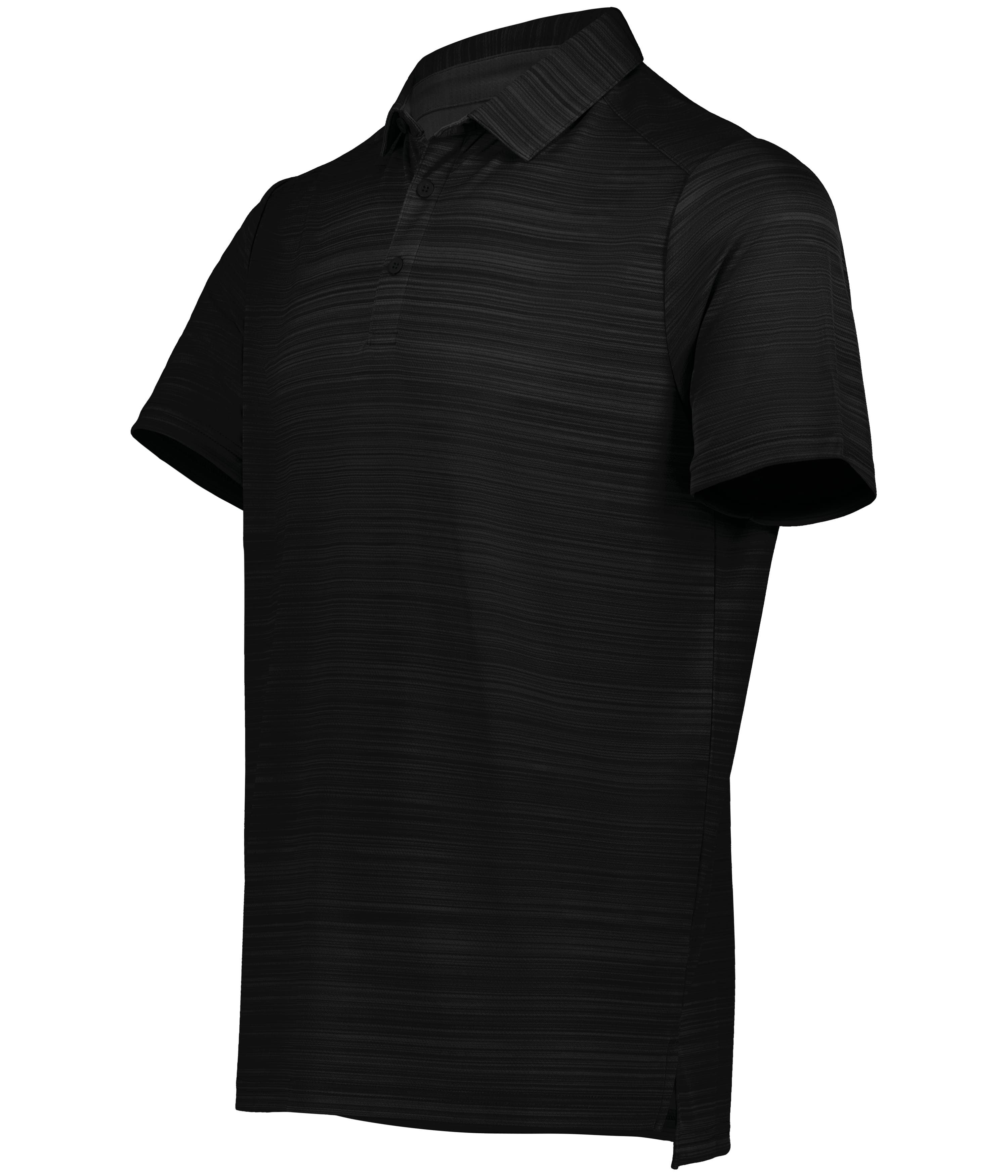 no-logo Augusta Pursuit Polo-Augusta-Thread Logic