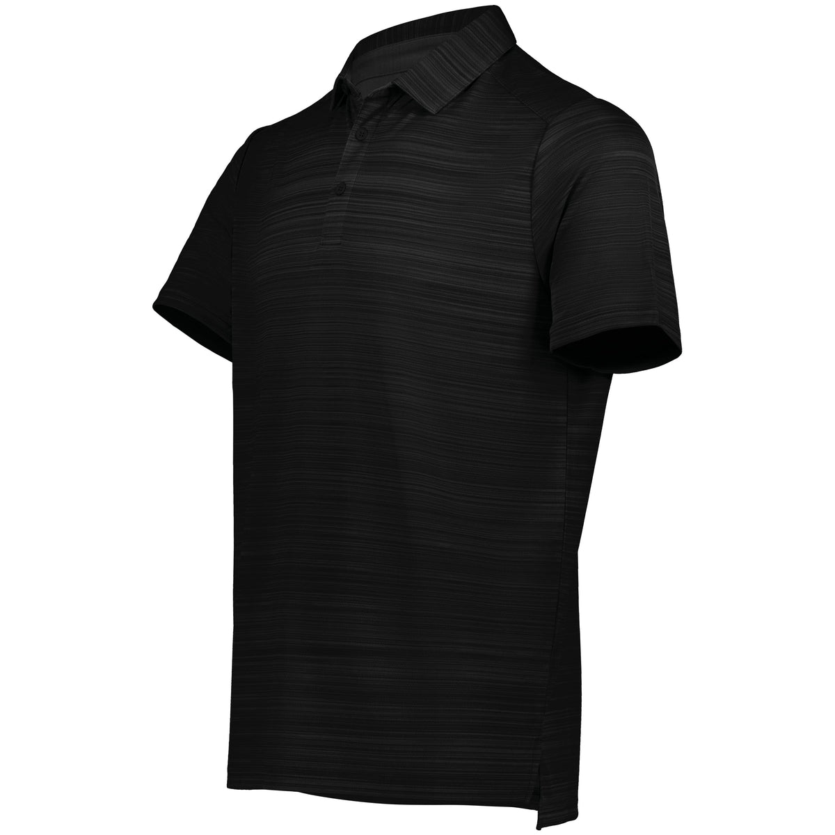 no-logo Augusta Pursuit Polo-Augusta-Thread Logic