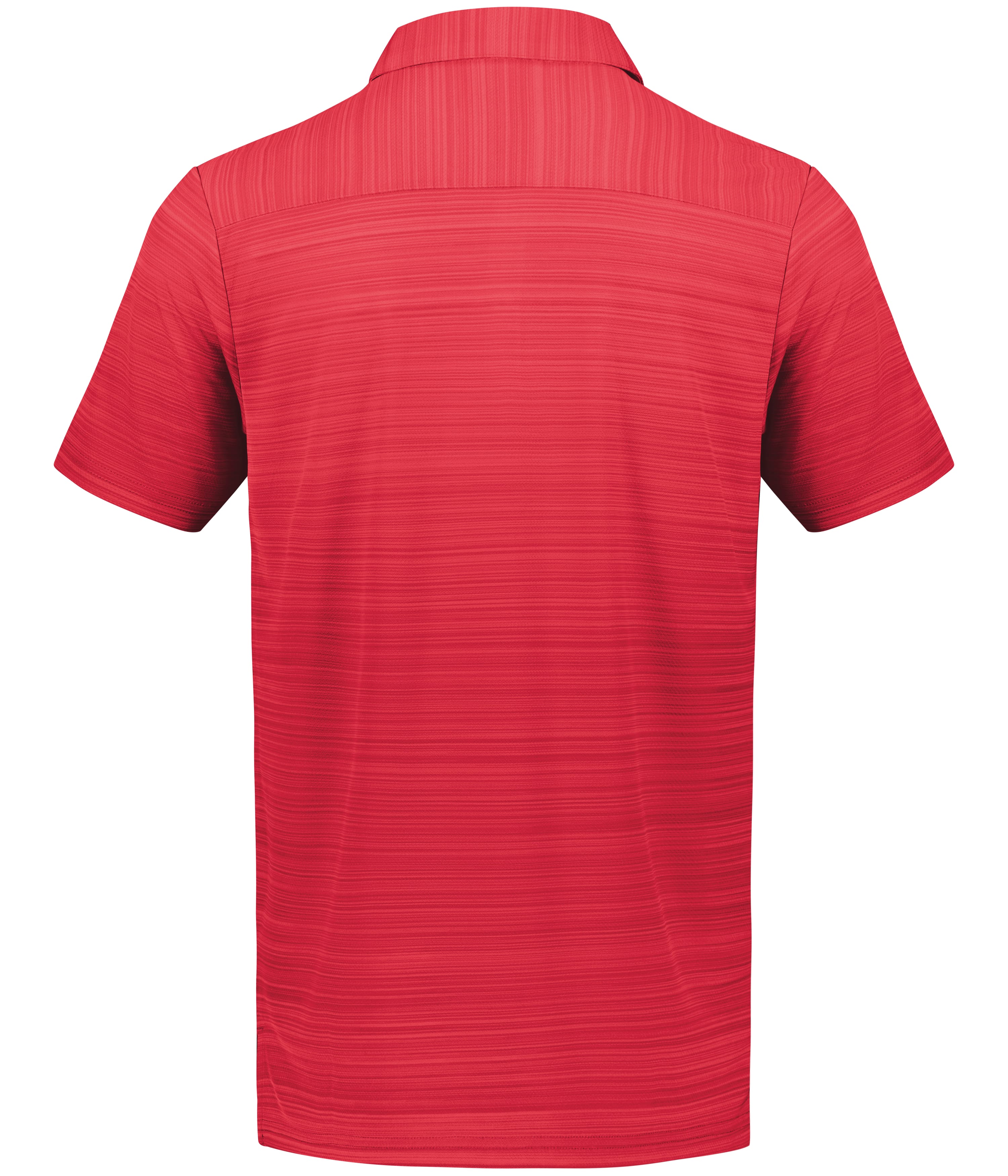 no-logo Augusta Pursuit Polo-Augusta-Thread Logic