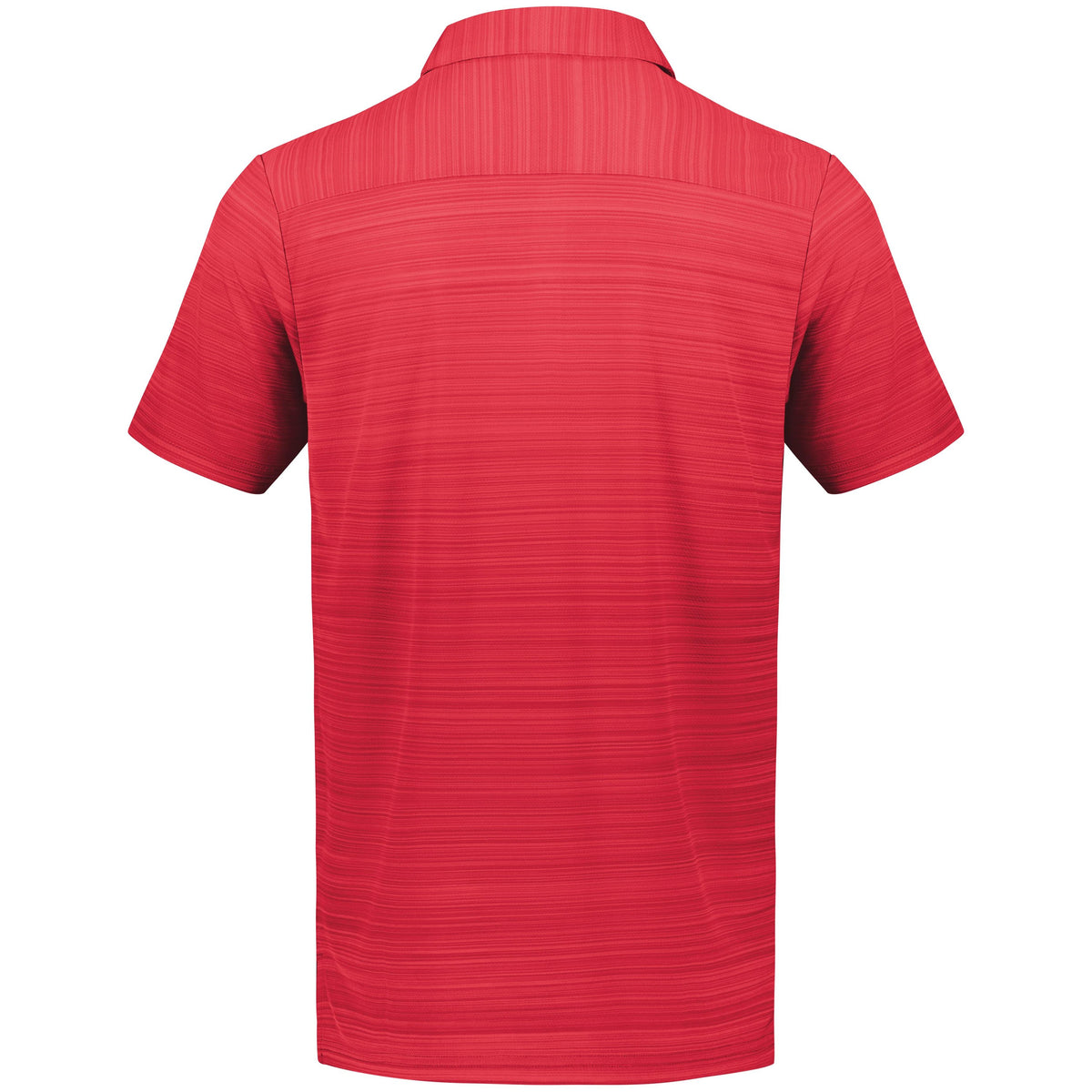 no-logo Augusta Pursuit Polo-Augusta-Thread Logic