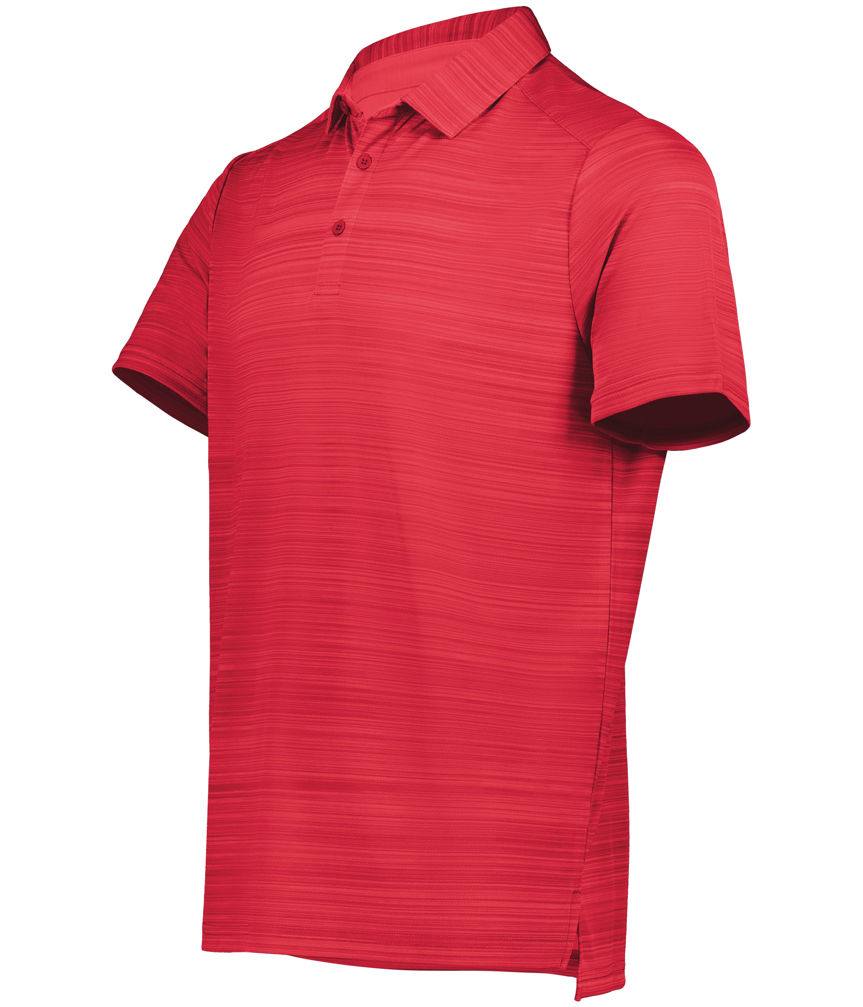 no-logo Augusta Pursuit Polo-Augusta-Thread Logic