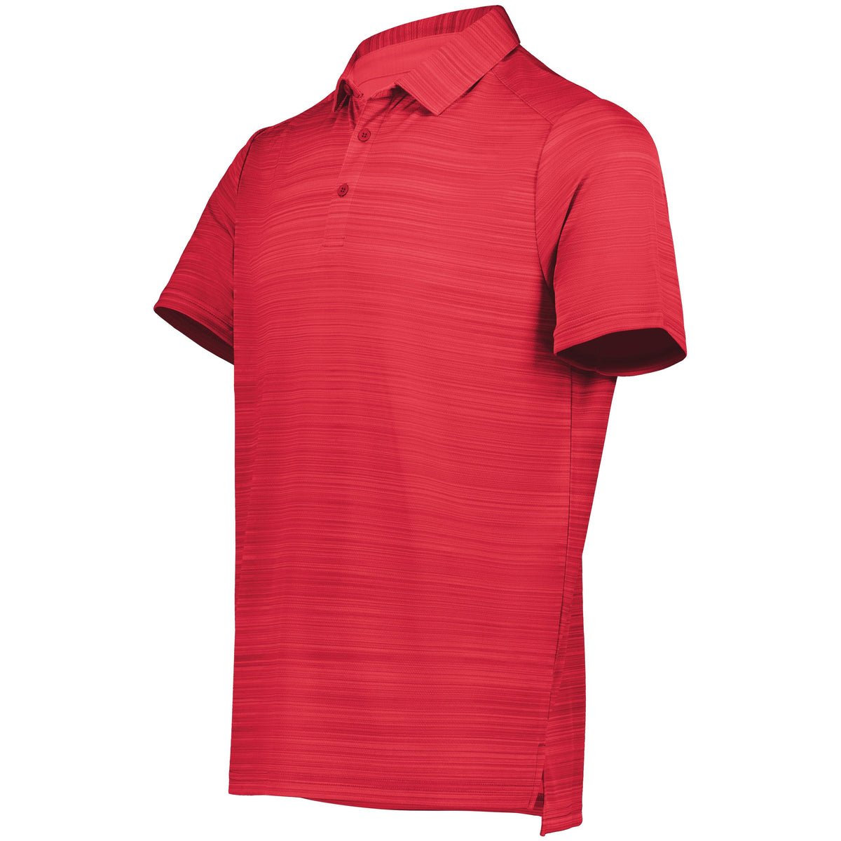 no-logo Augusta Pursuit Polo-Augusta-Thread Logic