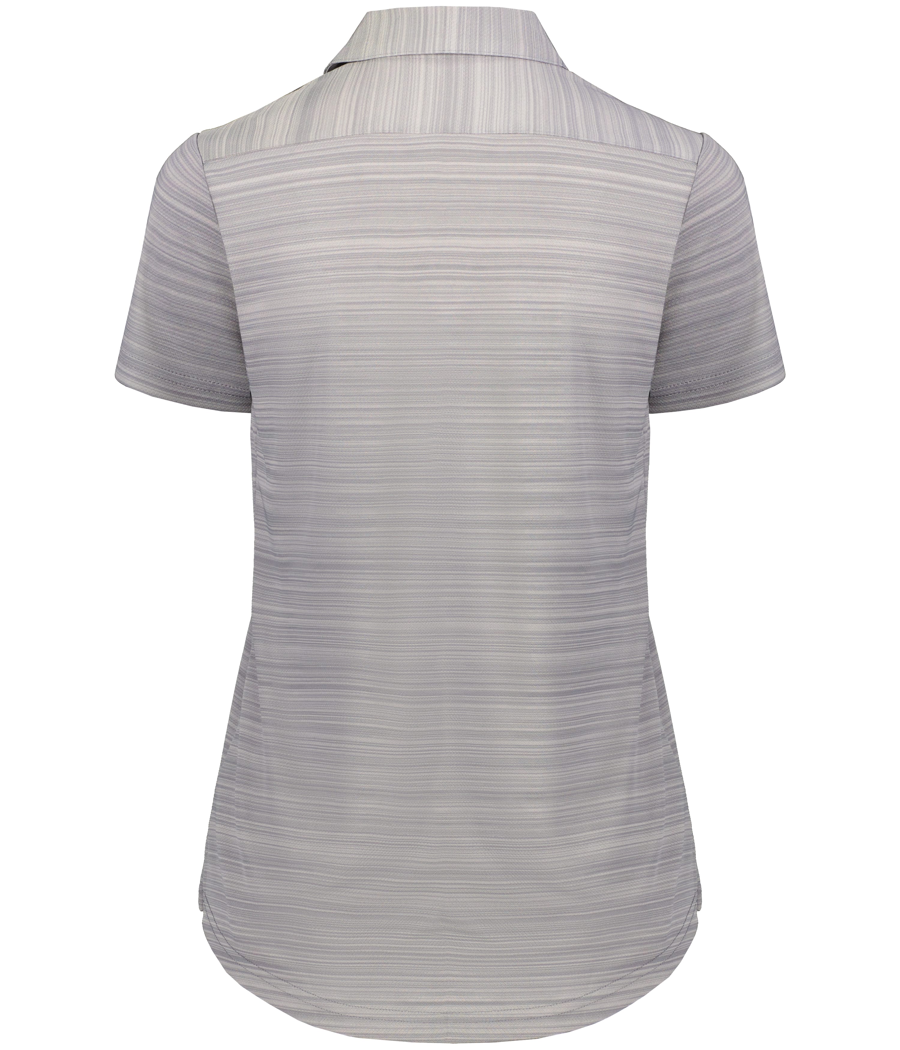 no-logo Augusta Ladies Pursuit Polo-Augusta-Thread Logic