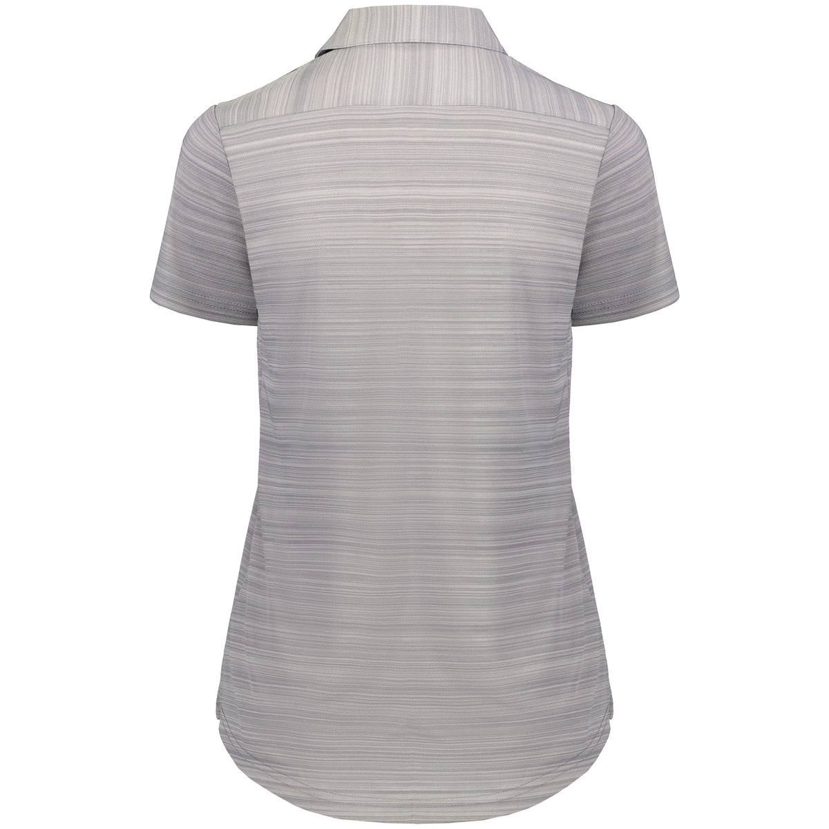no-logo Augusta Ladies Pursuit Polo-Augusta-Thread Logic