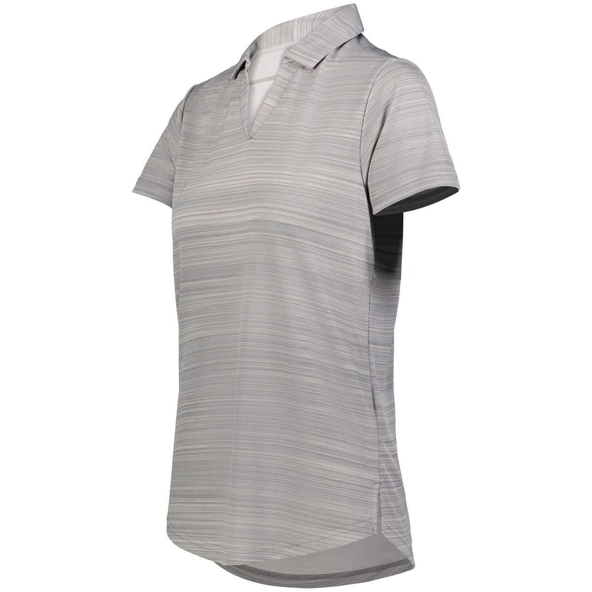 no-logo Augusta Ladies Pursuit Polo-Augusta-Thread Logic
