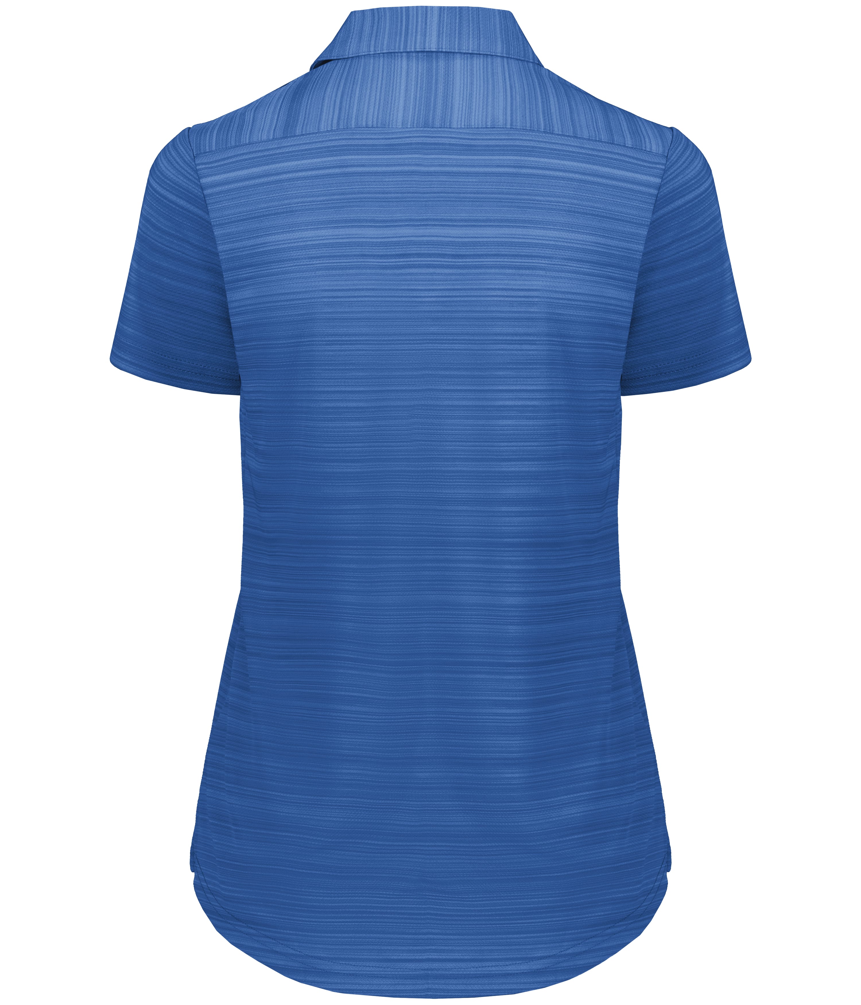no-logo Augusta Ladies Pursuit Polo-Augusta-Thread Logic