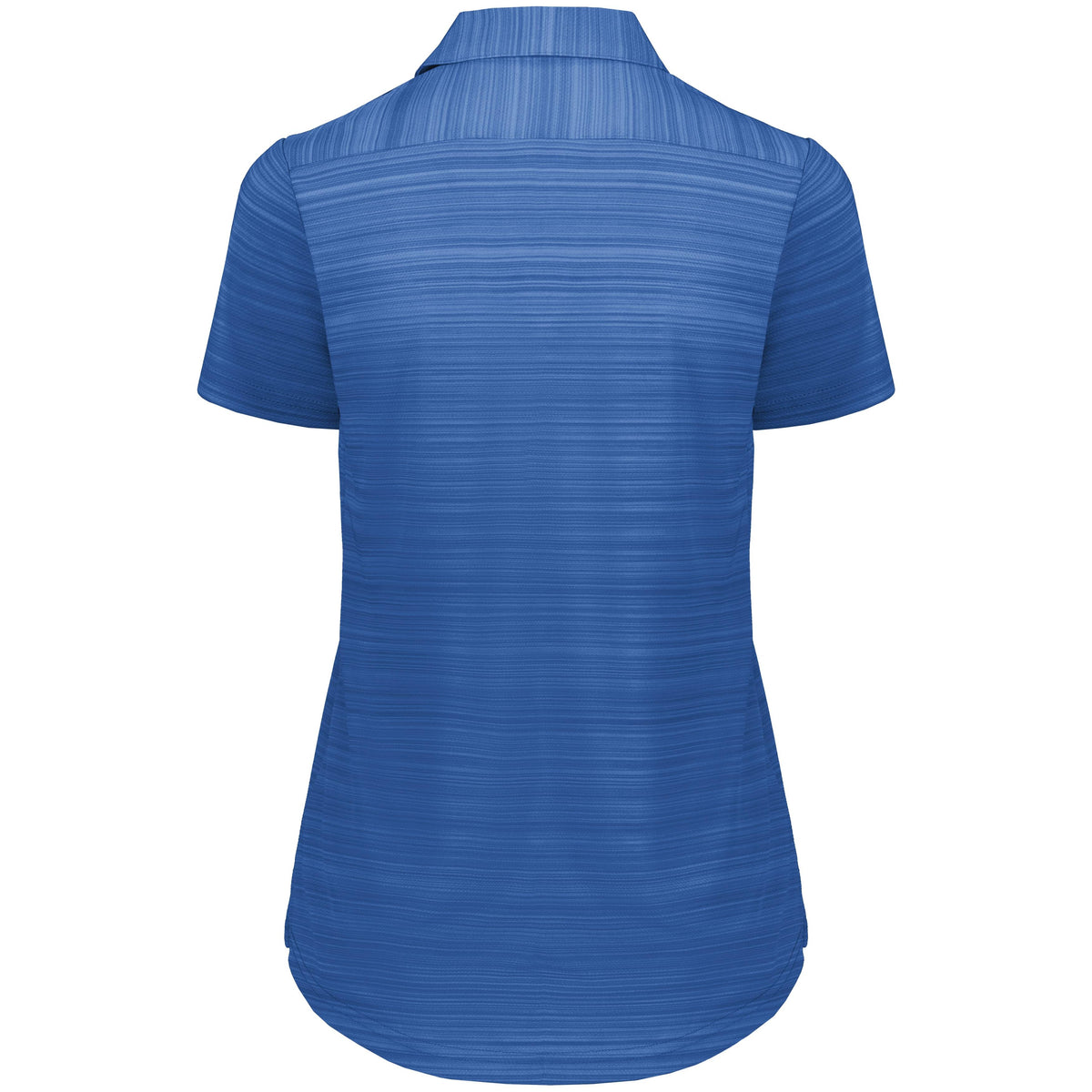 no-logo Augusta Ladies Pursuit Polo-Augusta-Thread Logic