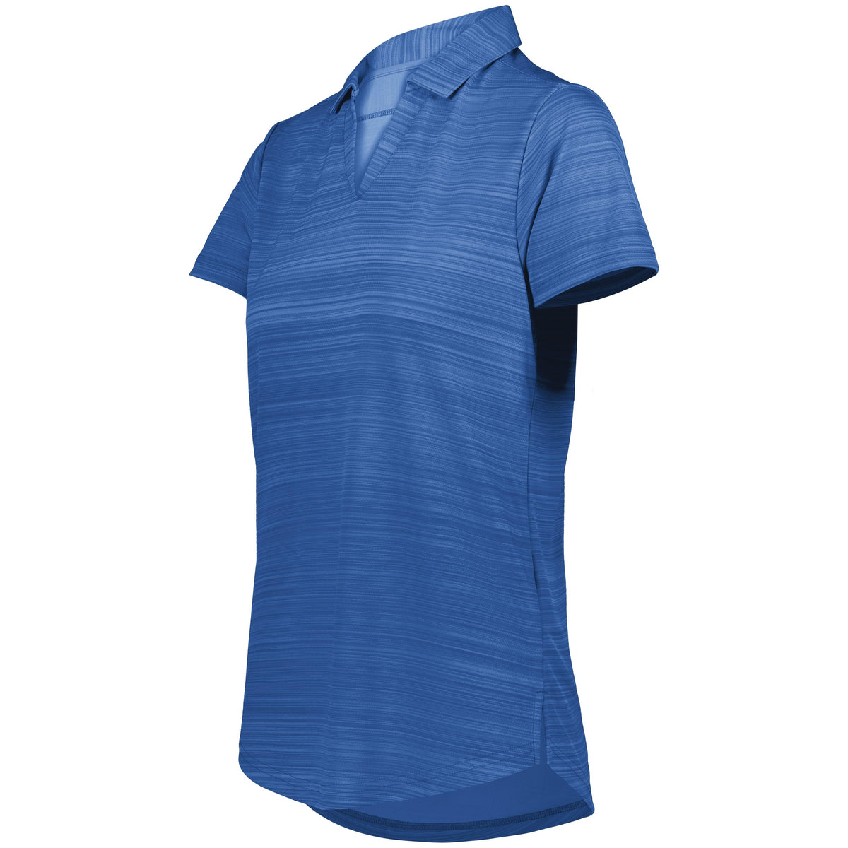 no-logo Augusta Ladies Pursuit Polo-Augusta-Thread Logic