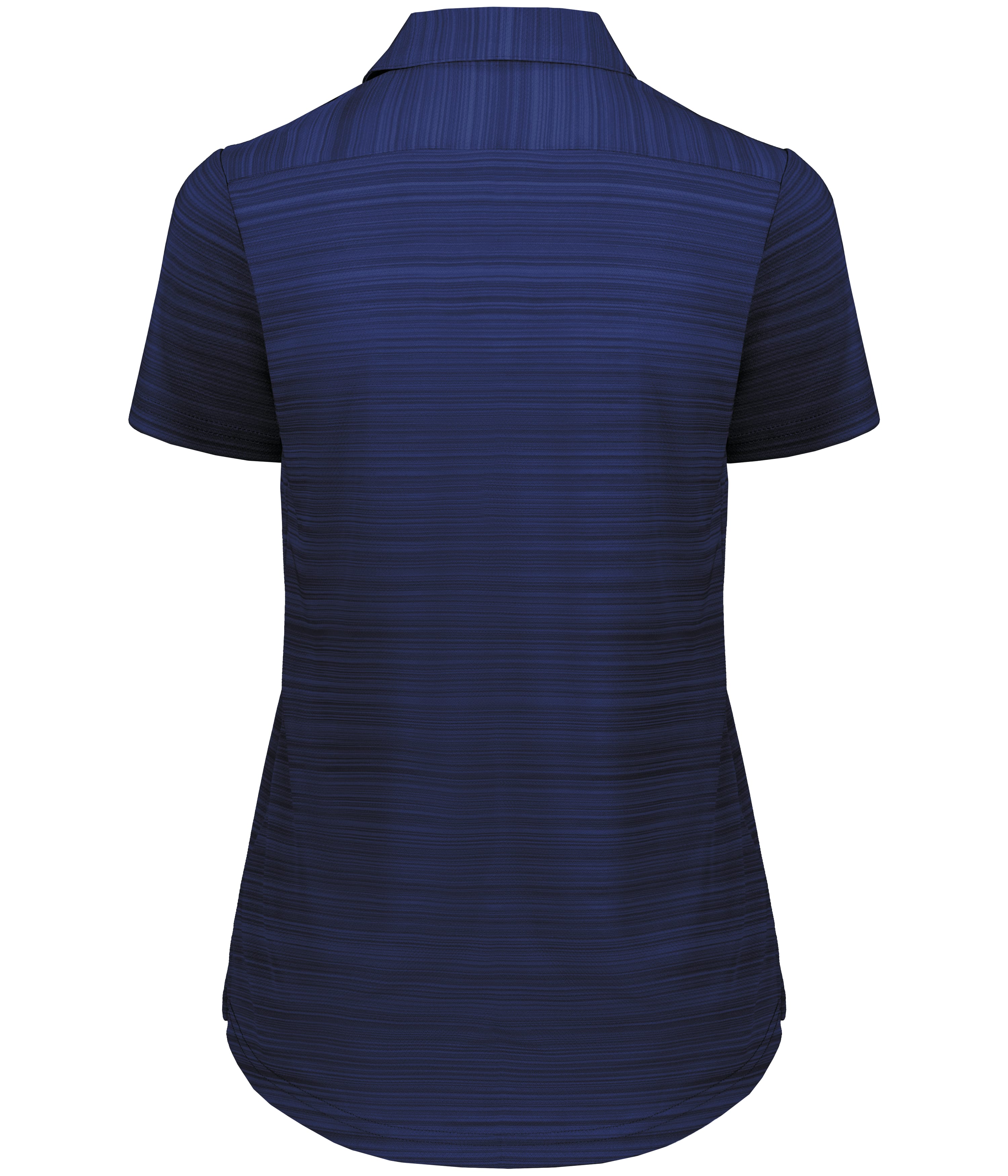 no-logo Augusta Ladies Pursuit Polo-Augusta-Thread Logic