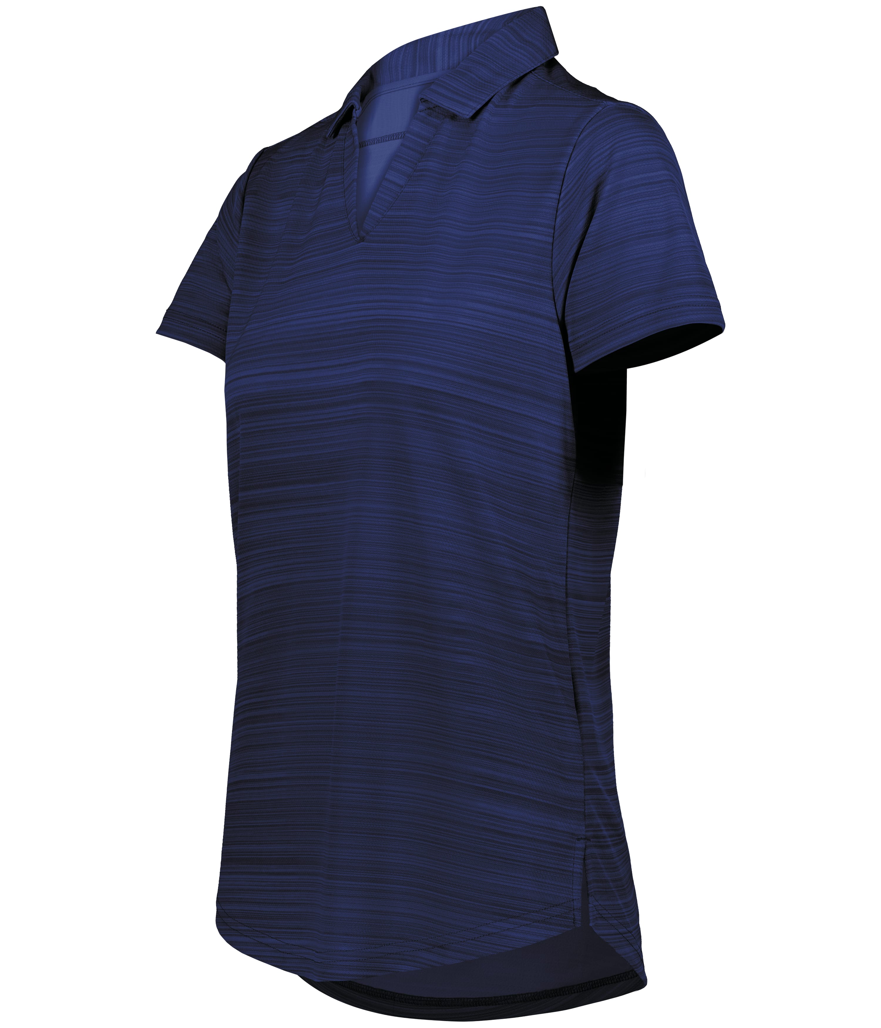 no-logo Augusta Ladies Pursuit Polo-Augusta-Thread Logic