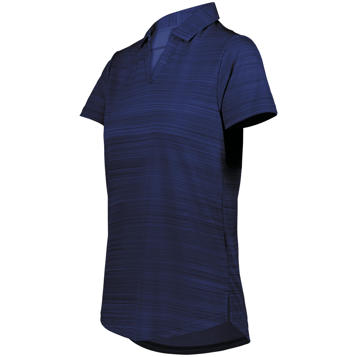 no-logo Augusta Ladies Pursuit Polo-Augusta-Thread Logic