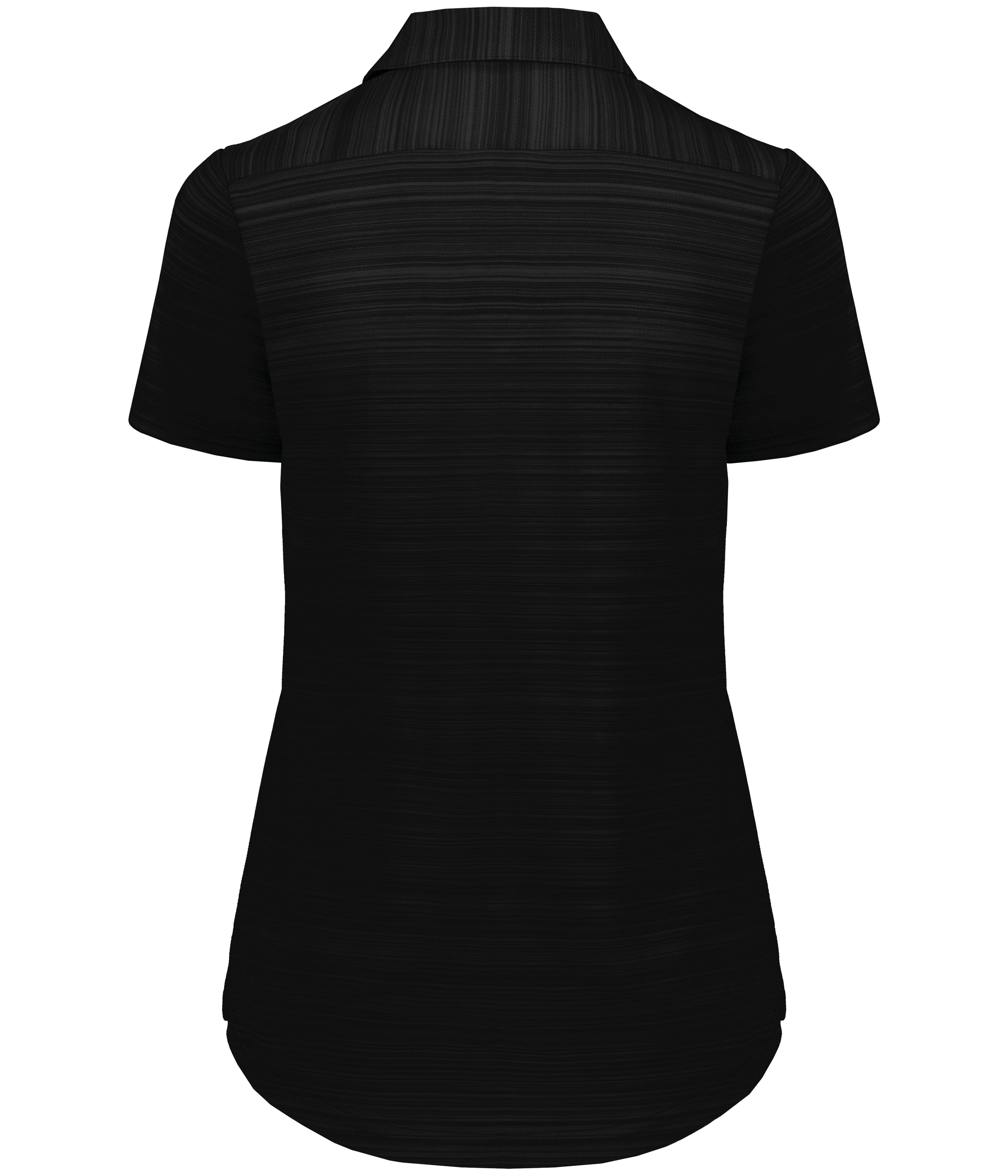 no-logo Augusta Ladies Pursuit Polo-Augusta-Thread Logic
