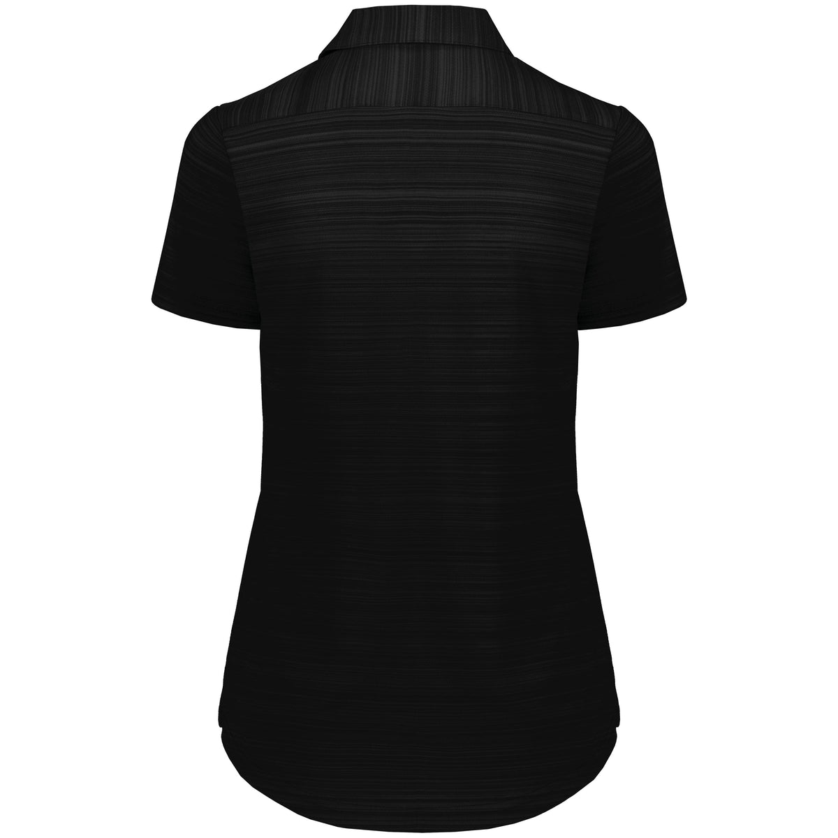 no-logo Augusta Ladies Pursuit Polo-Augusta-Thread Logic