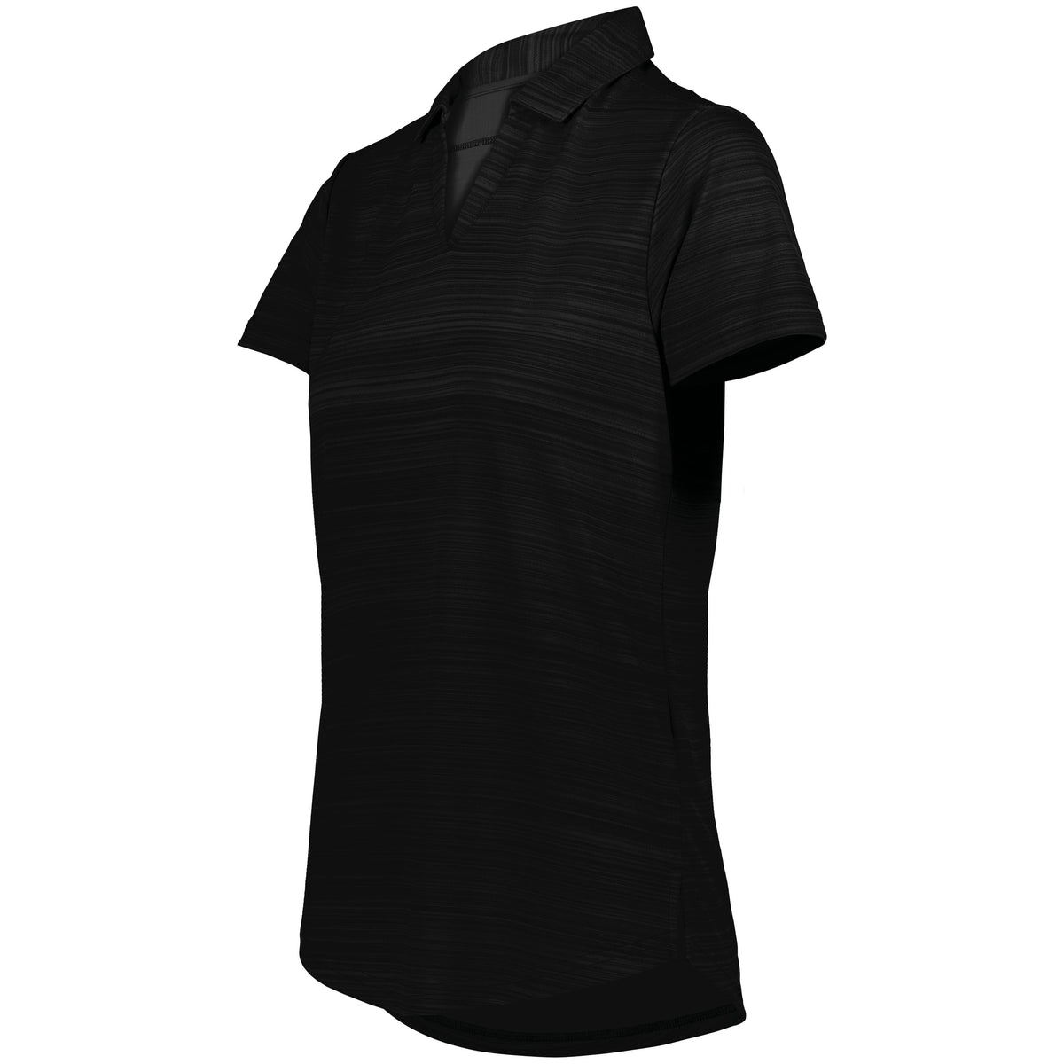 no-logo Augusta Ladies Pursuit Polo-Augusta-Thread Logic