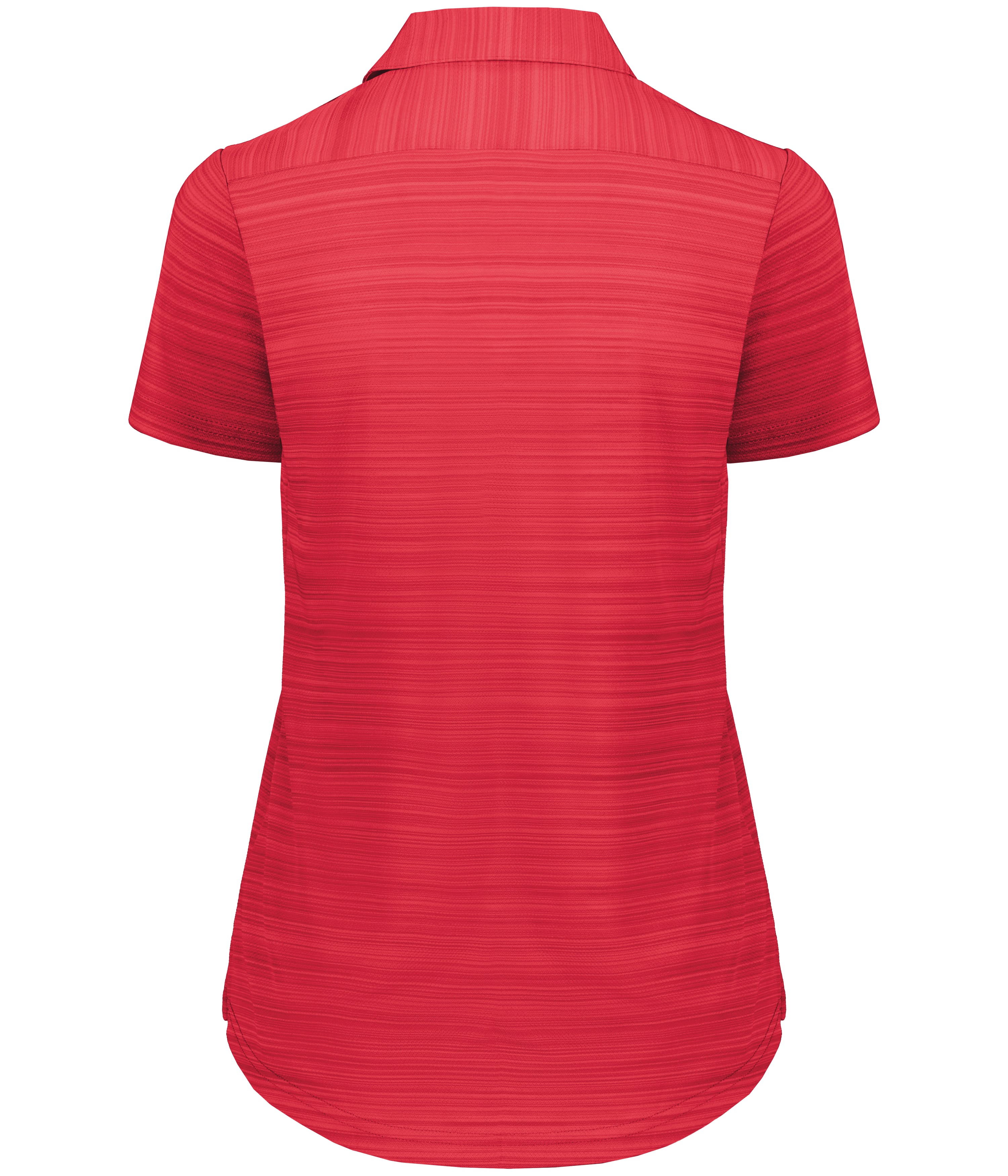 no-logo Augusta Ladies Pursuit Polo-Augusta-Thread Logic