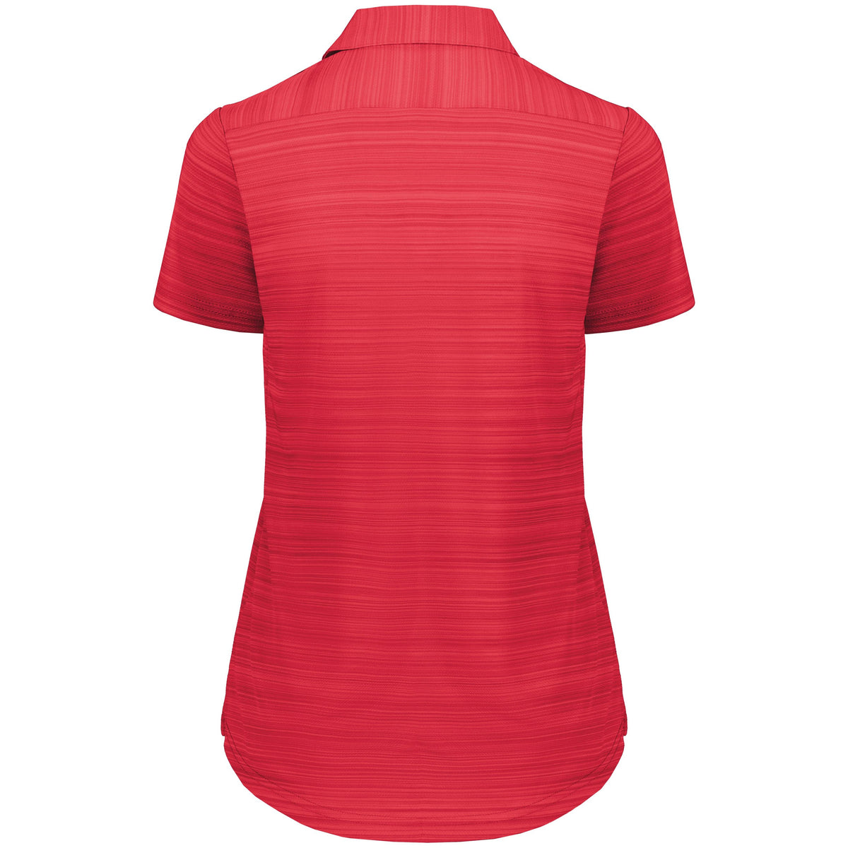 no-logo Augusta Ladies Pursuit Polo-Augusta-Thread Logic