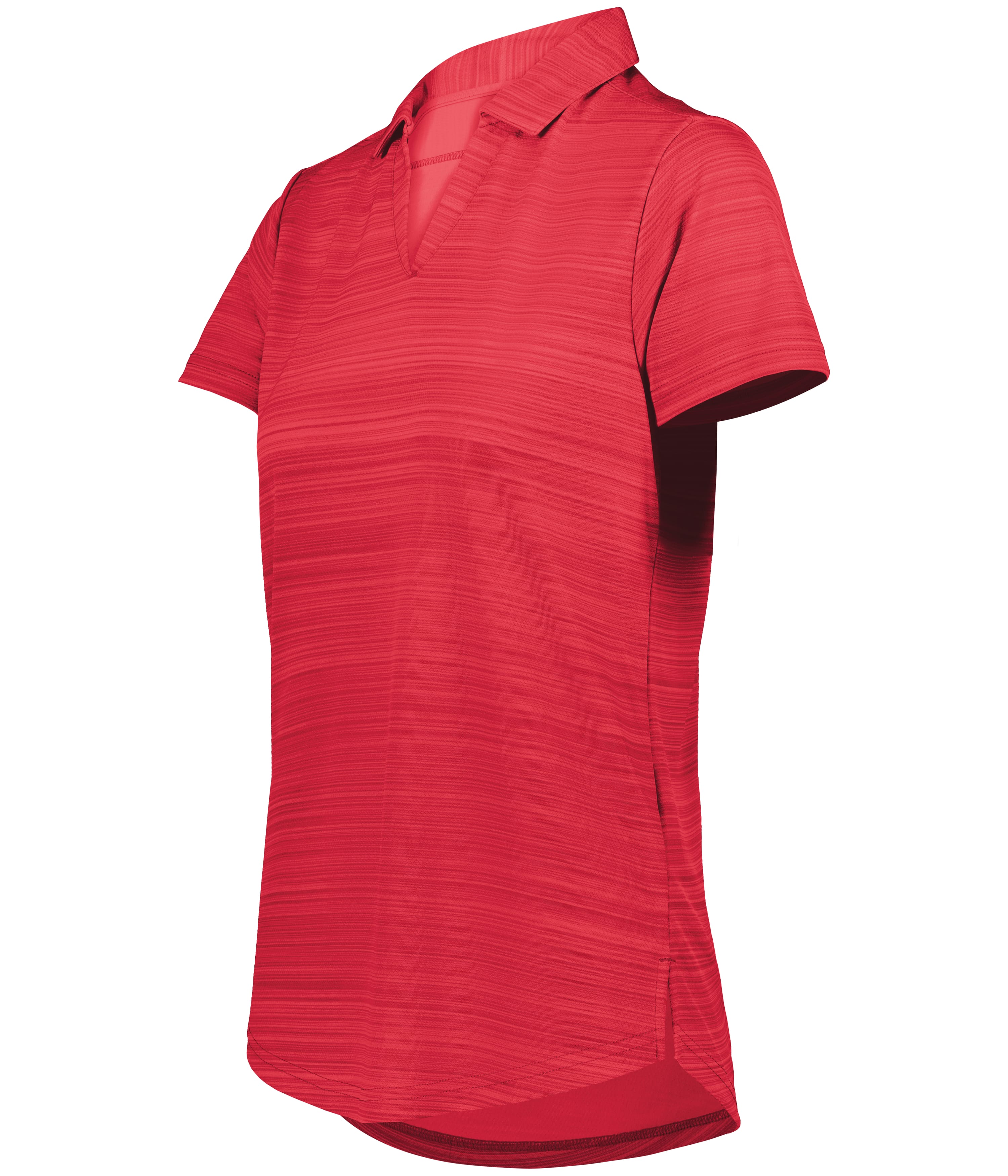 no-logo Augusta Ladies Pursuit Polo-Augusta-Thread Logic