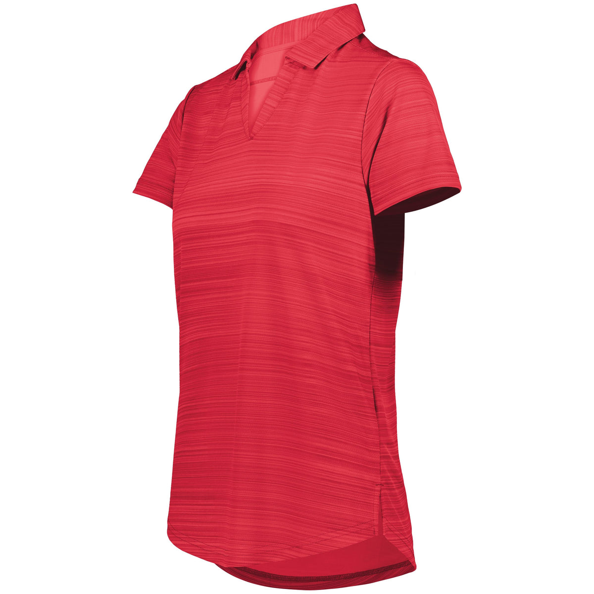 no-logo Augusta Ladies Pursuit Polo-Augusta-Thread Logic