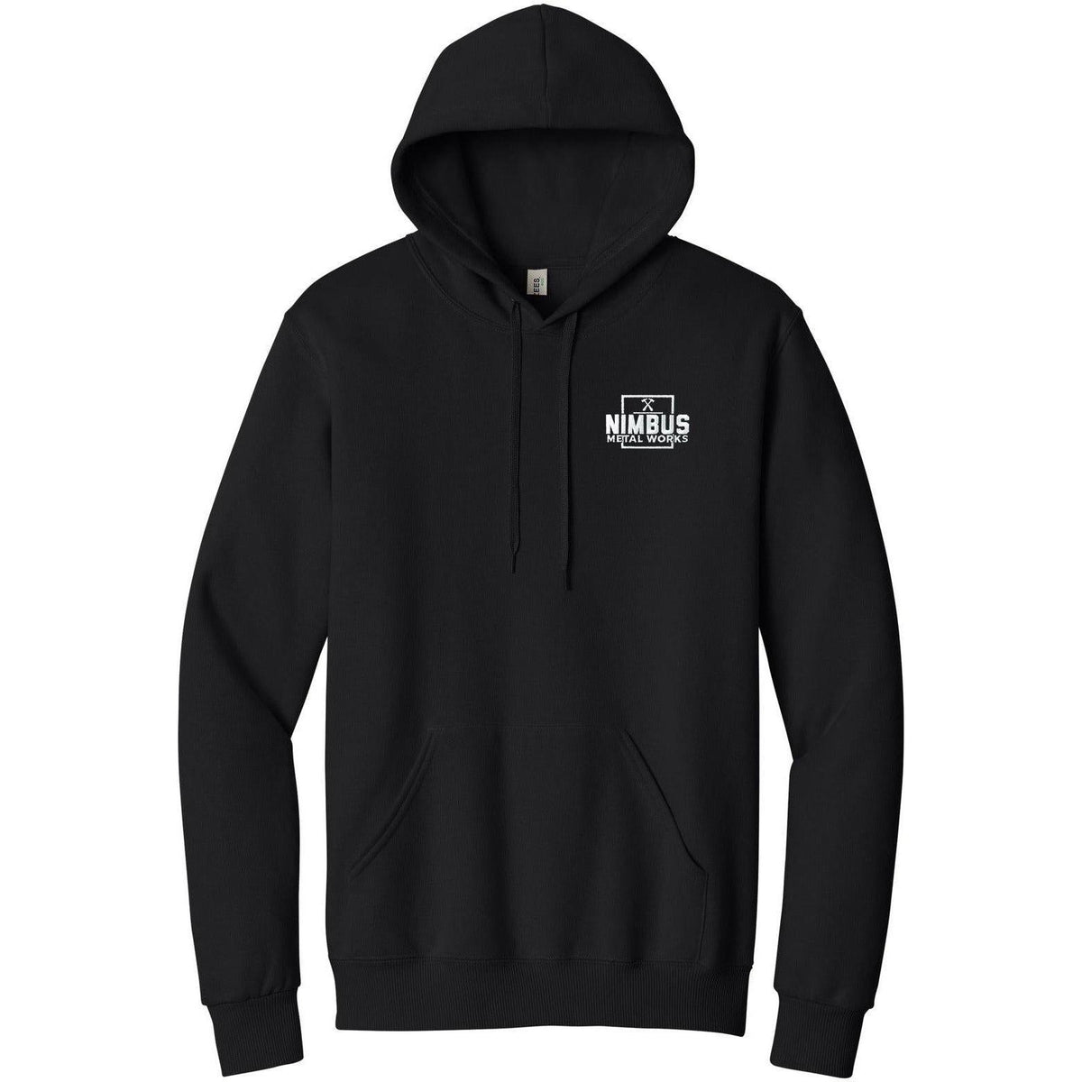 no-logo 