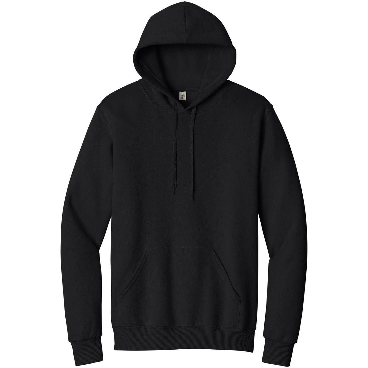no-logo 