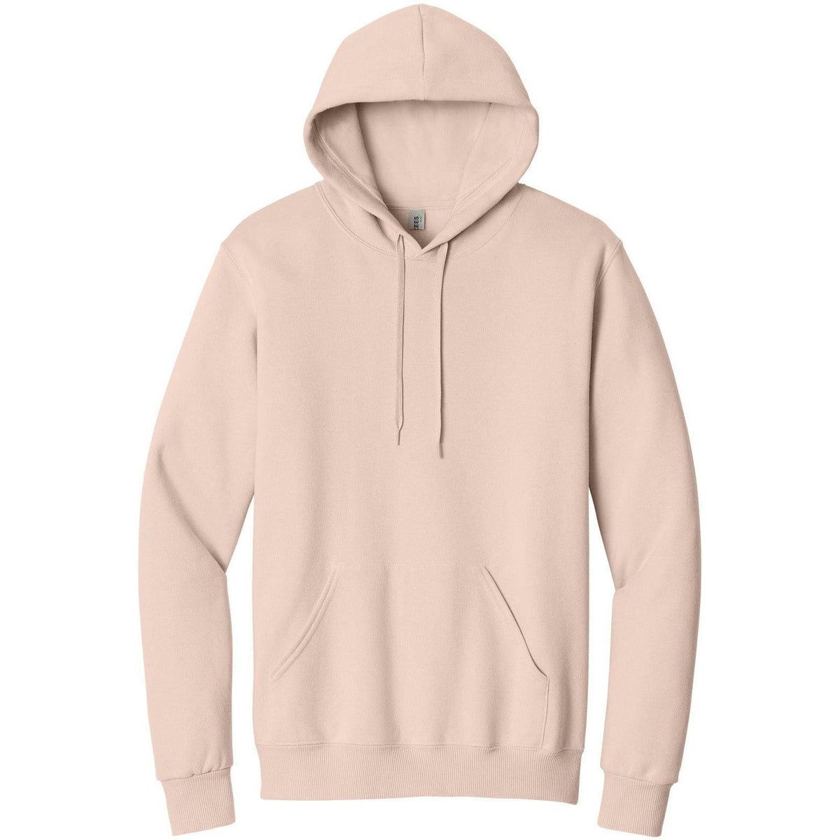 no-logo 