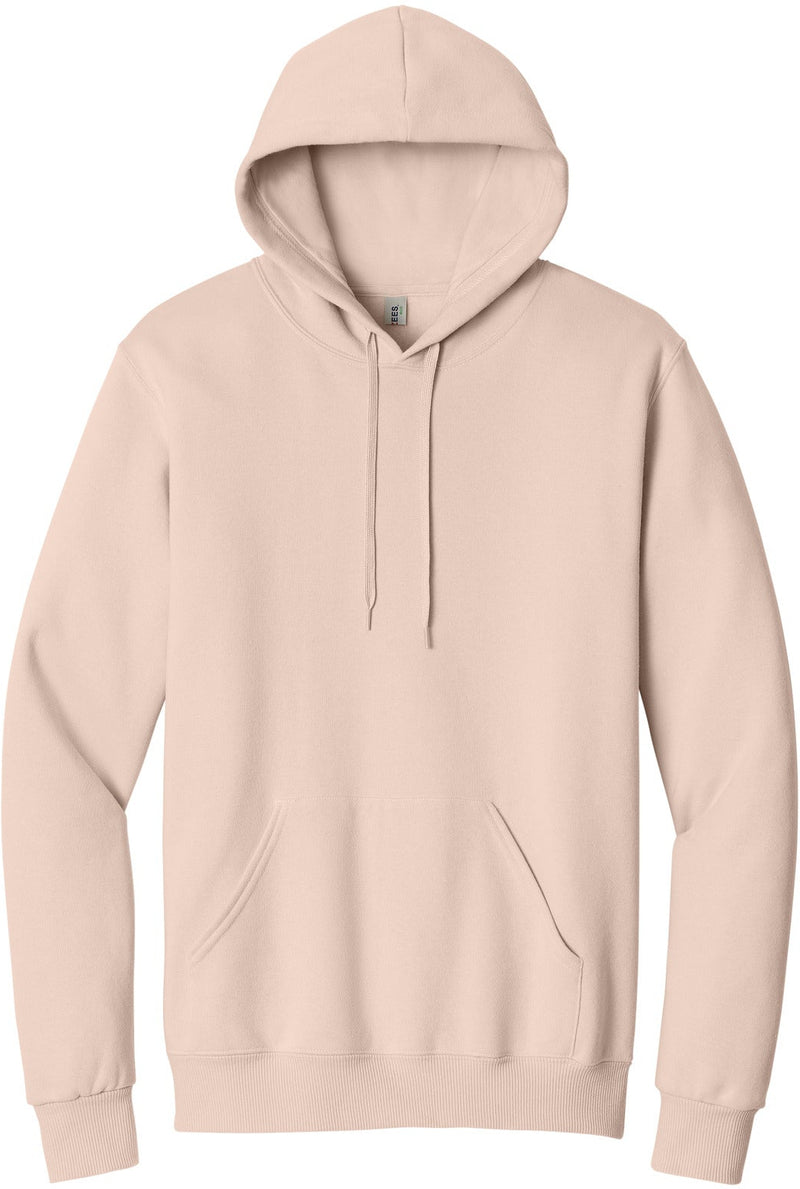 Jerzees Eco Premium Blend Pullover Hooded Sweatshirt