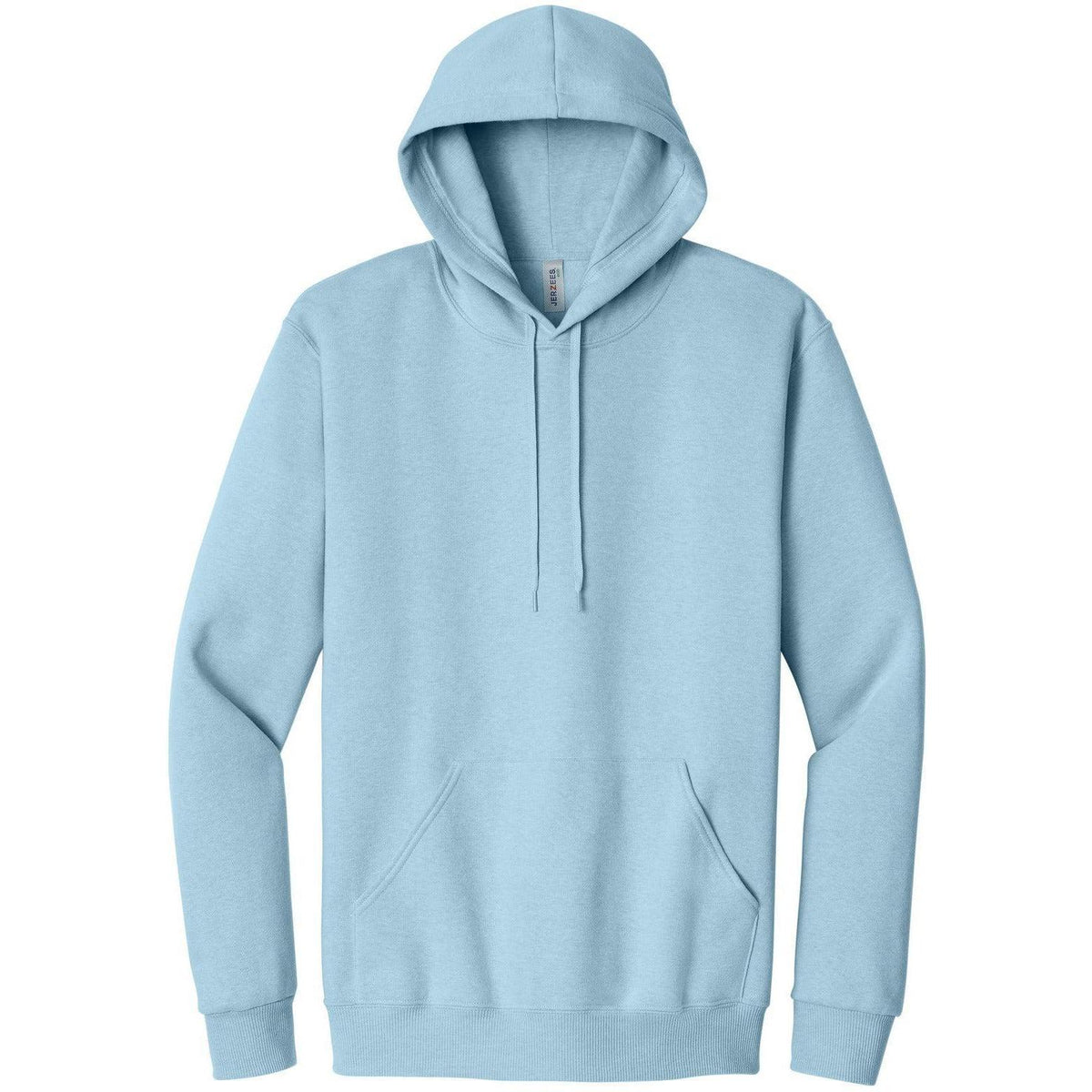 no-logo 