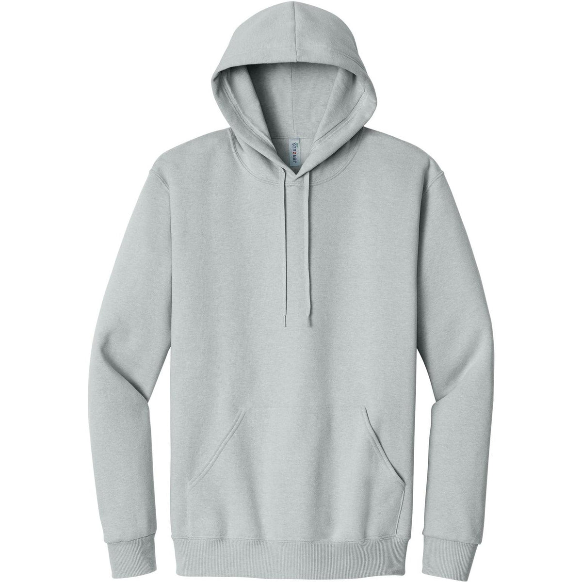 no-logo 