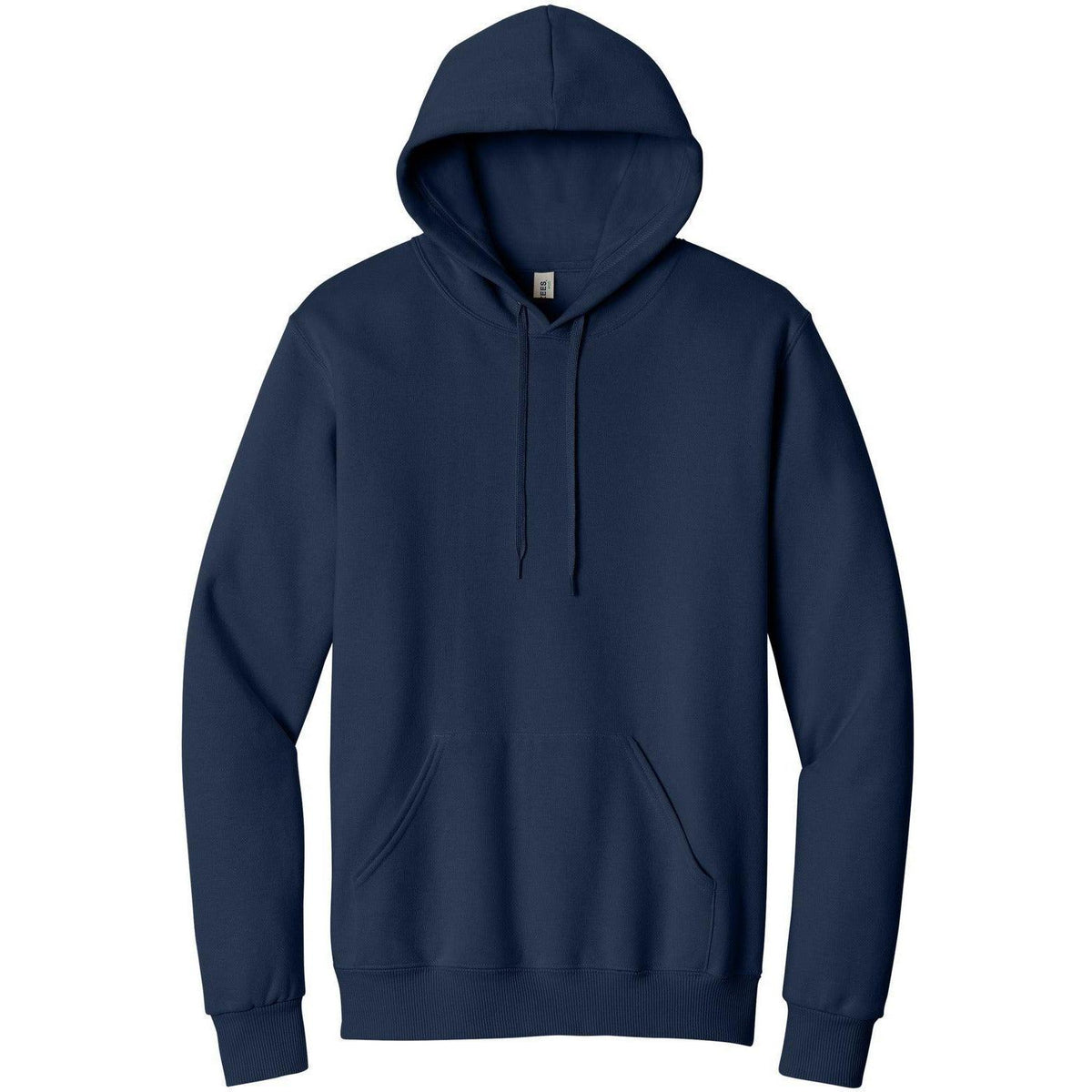 no-logo 