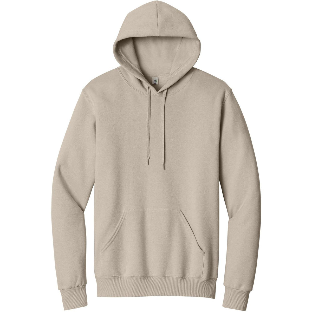 no-logo 