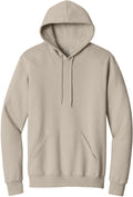 Jerzees Eco Premium Blend Pullover Hooded Sweatshirt