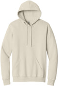 Jerzees Eco Premium Blend Pullover Hooded Sweatshirt