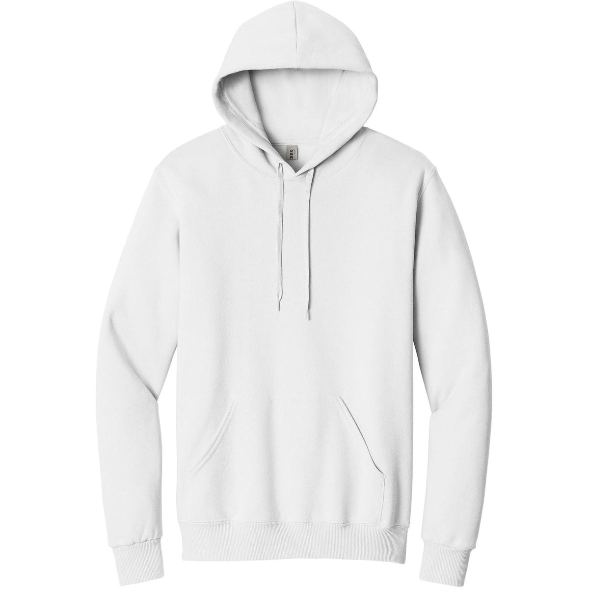 no-logo 