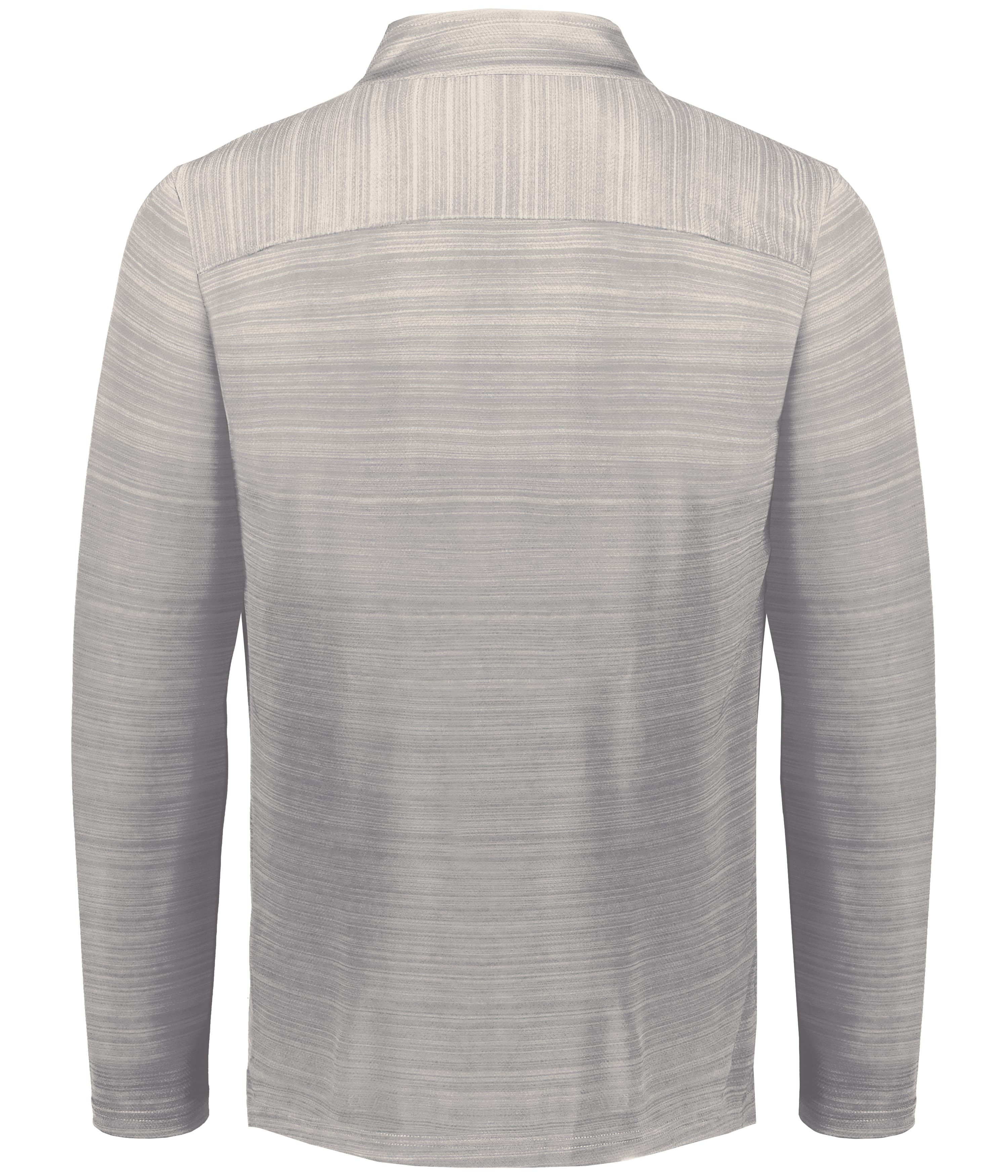 no-logo Augusta Pursuit 1/4 Zip Pullover-Augusta-Thread Logic