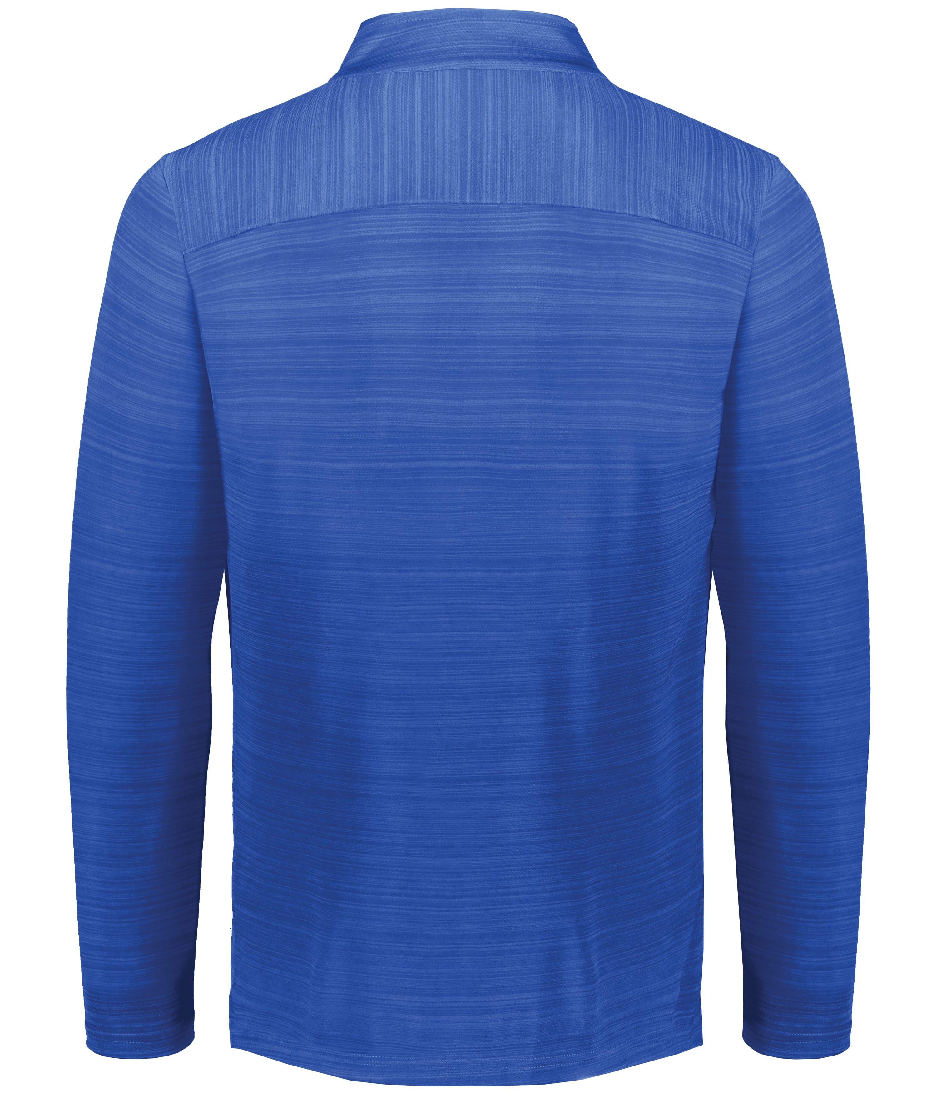 no-logo Augusta Pursuit 1/4 Zip Pullover-Augusta-Thread Logic