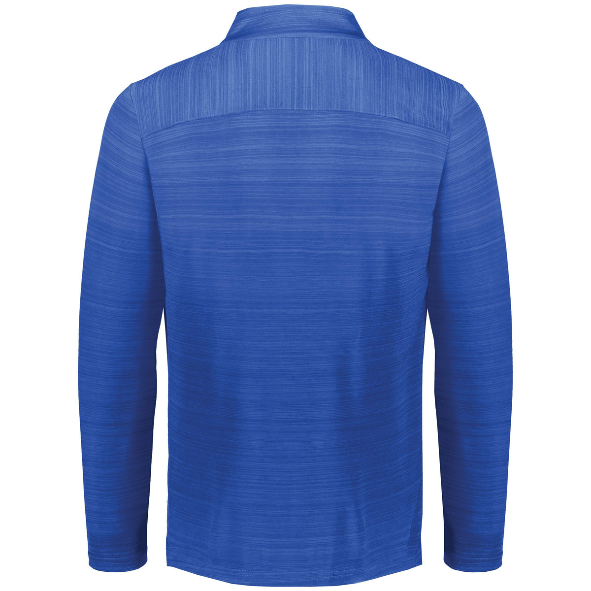 no-logo Augusta Pursuit 1/4 Zip Pullover-Augusta-Thread Logic