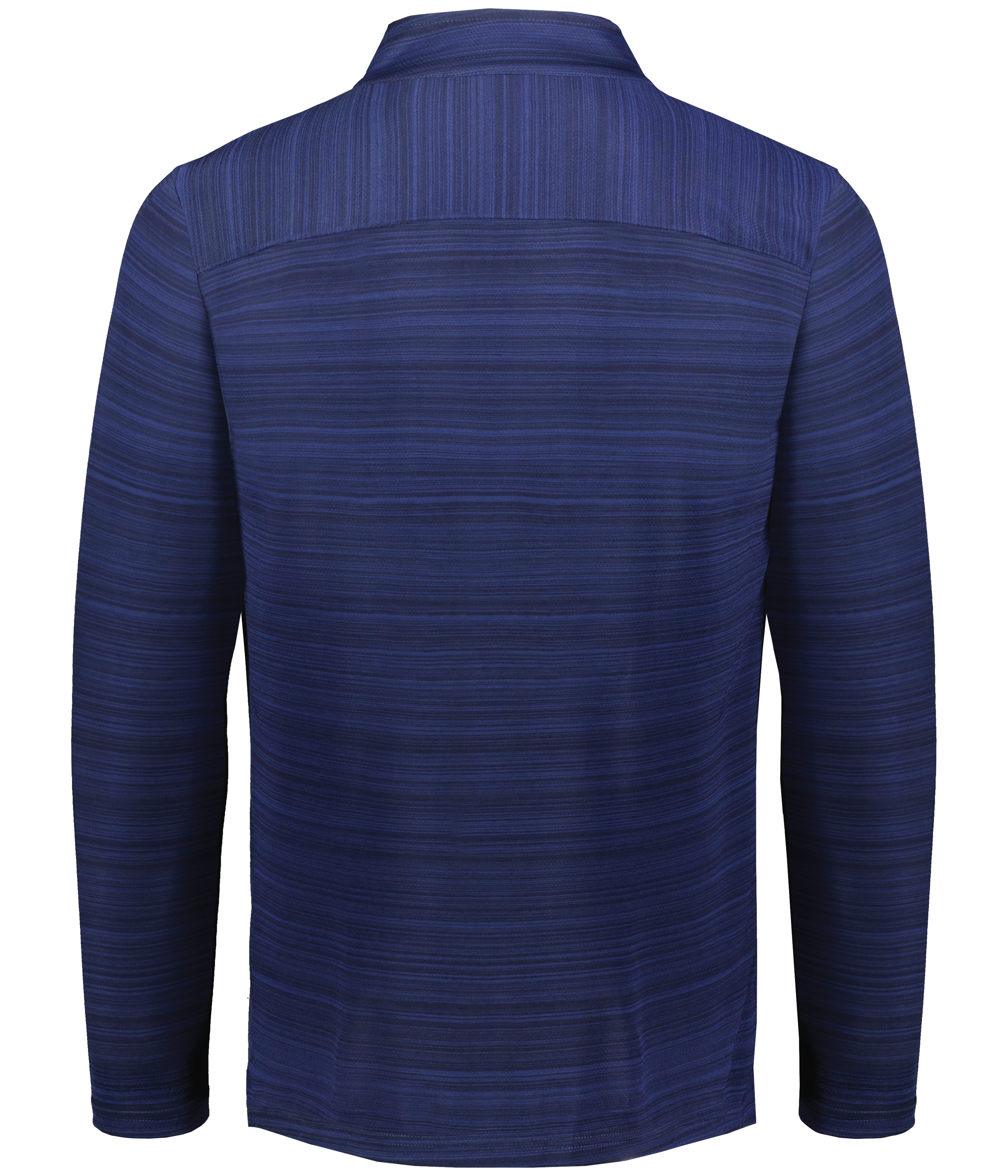 no-logo Augusta Pursuit 1/4 Zip Pullover-Augusta-Thread Logic