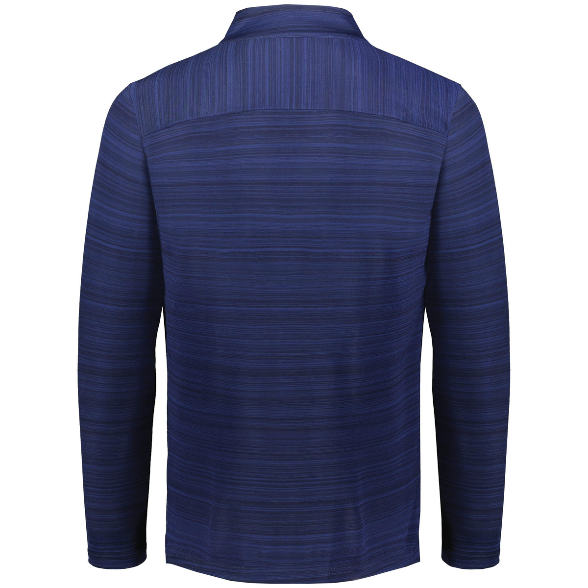 no-logo Augusta Pursuit 1/4 Zip Pullover-Augusta-Thread Logic