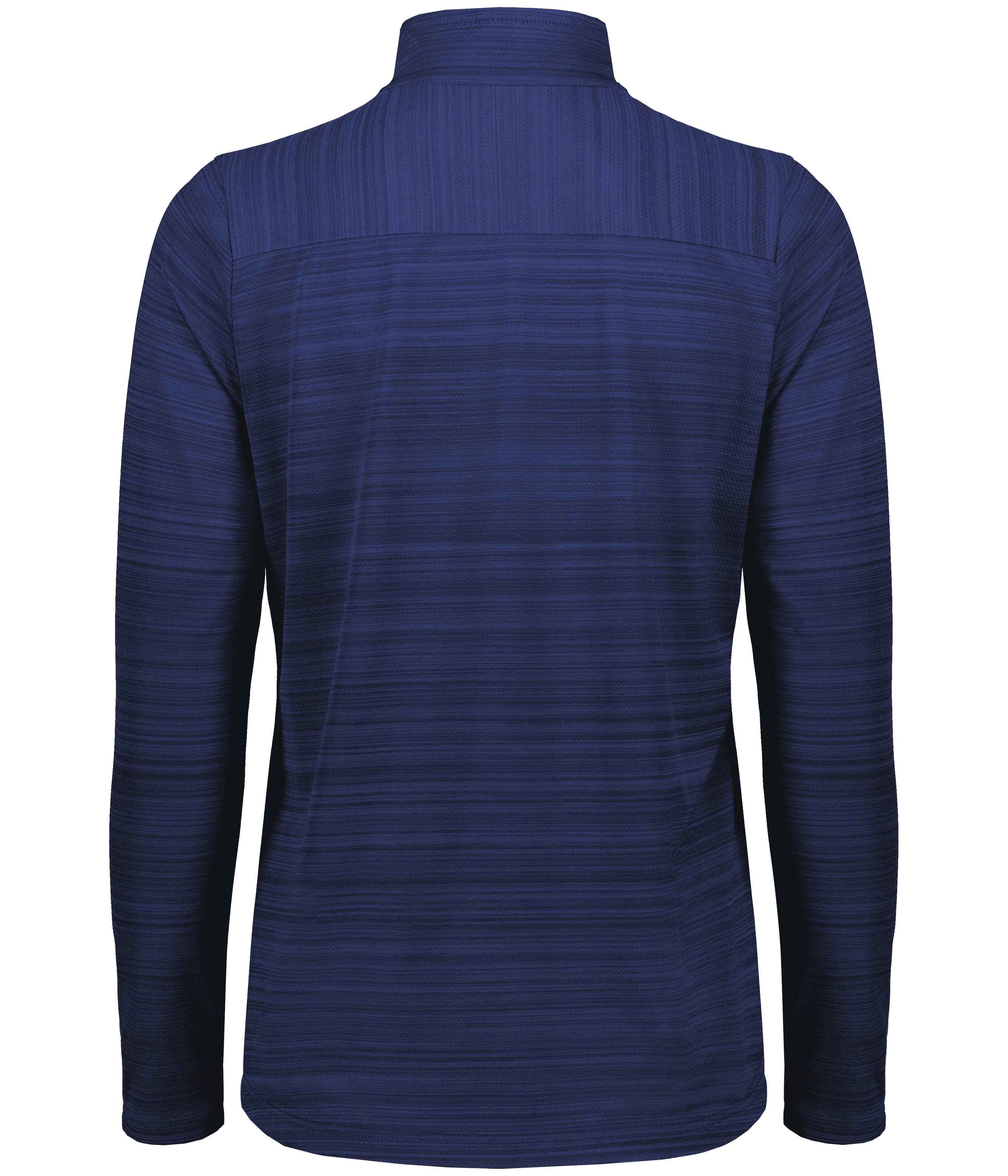 no-logo Augusta Ladies Pursuit 1/4 Zip Pullover-Augusta-Thread Logic